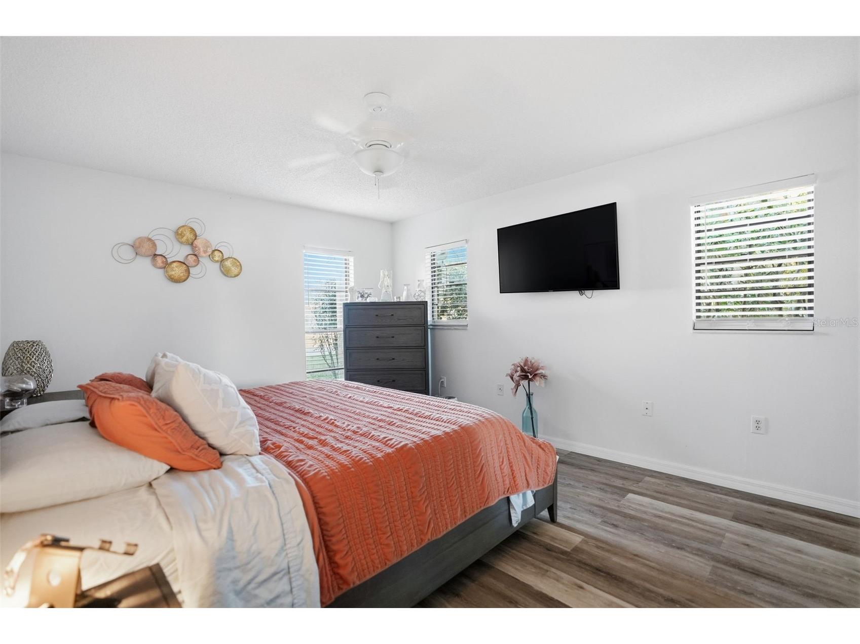 9206 Belvedere Street Spring Hill FL 34608 TB8471927 image20