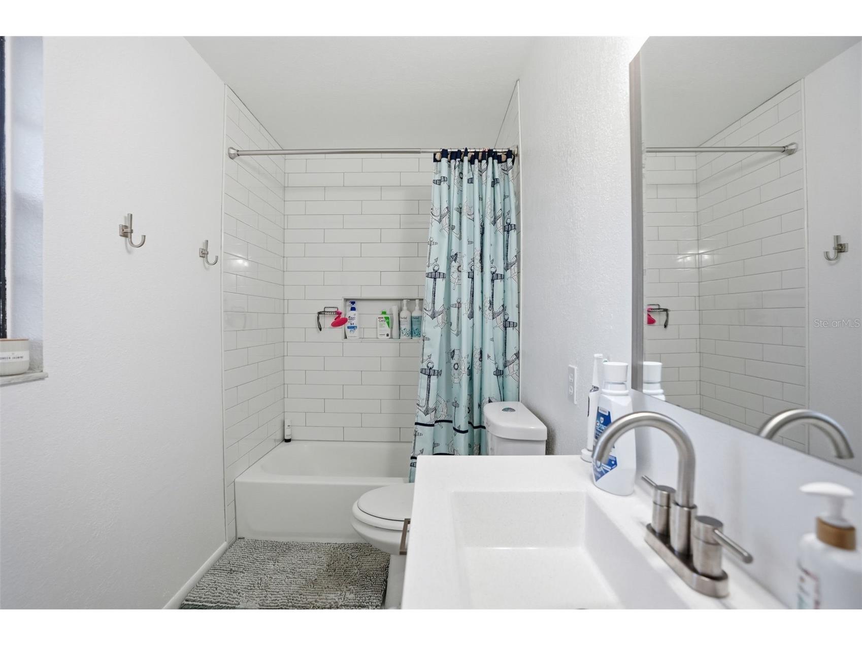 9206 Belvedere Street Spring Hill FL 34608 TB8471927 image22