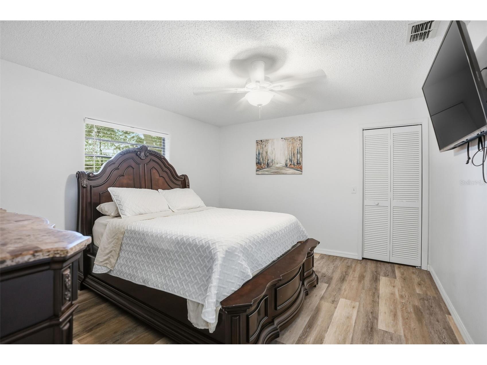9206 Belvedere Street Spring Hill FL 34608 TB8471927 image23