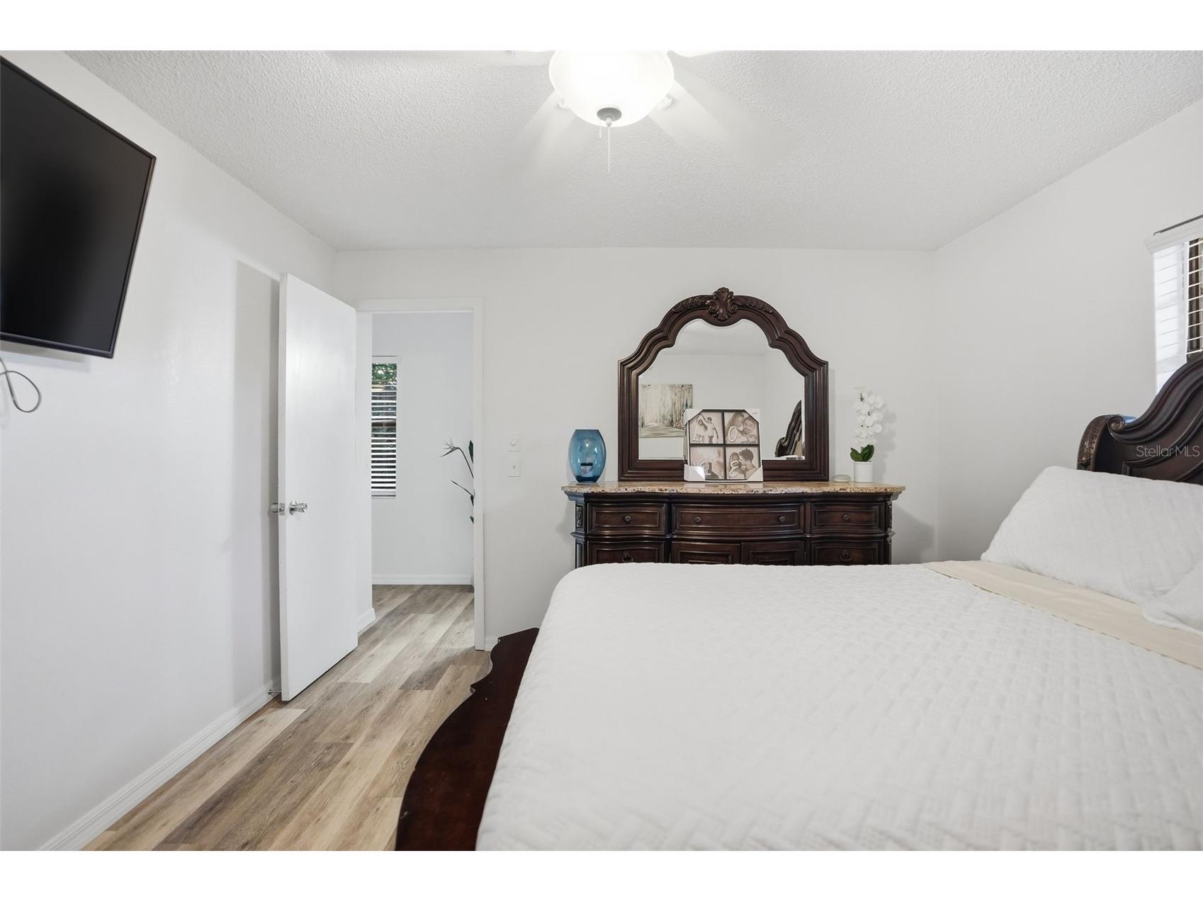 9206 Belvedere Street Spring Hill FL 34608 TB8471927 image24