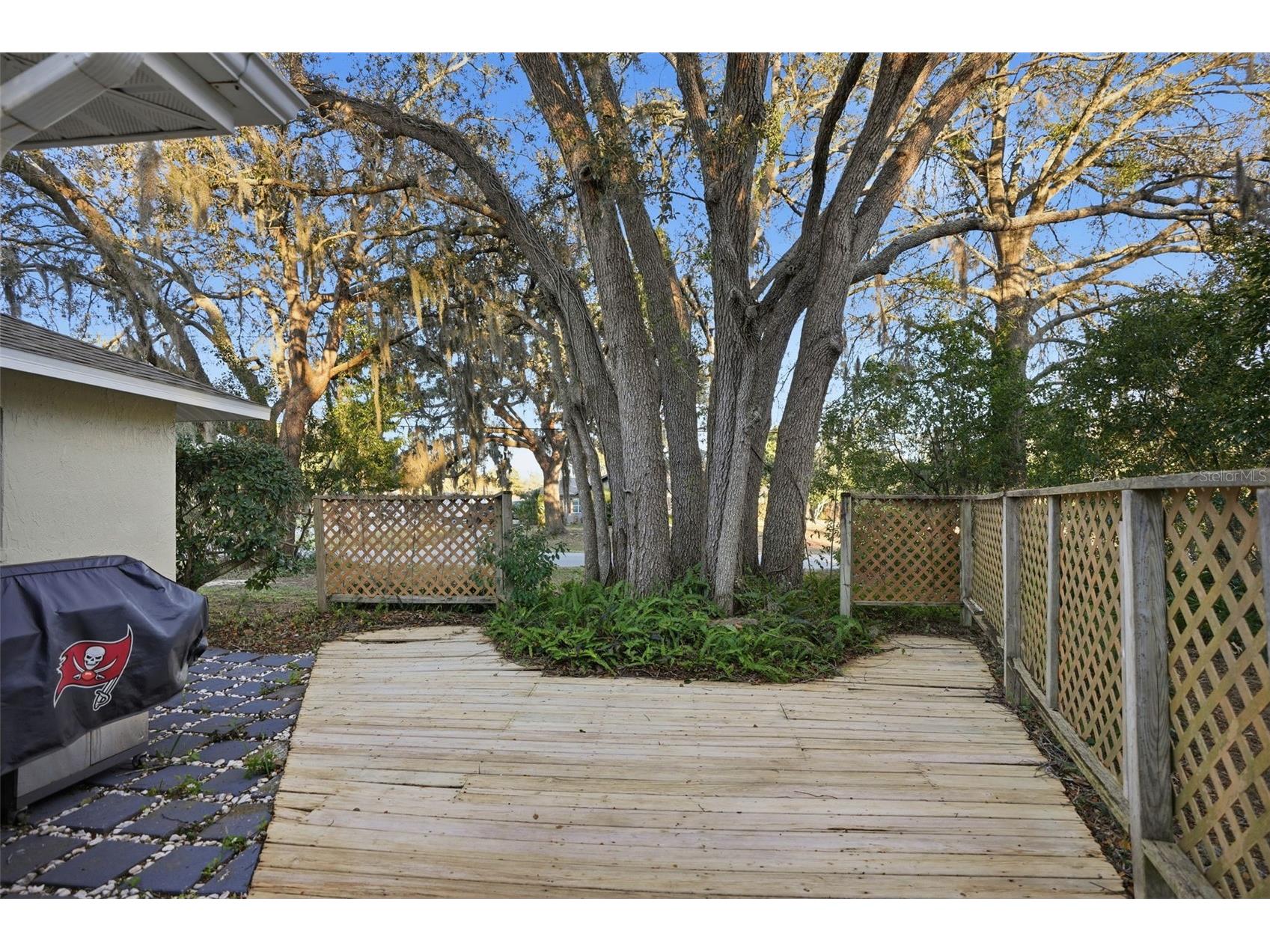 9206 Belvedere Street Spring Hill FL 34608 TB8471927 image25