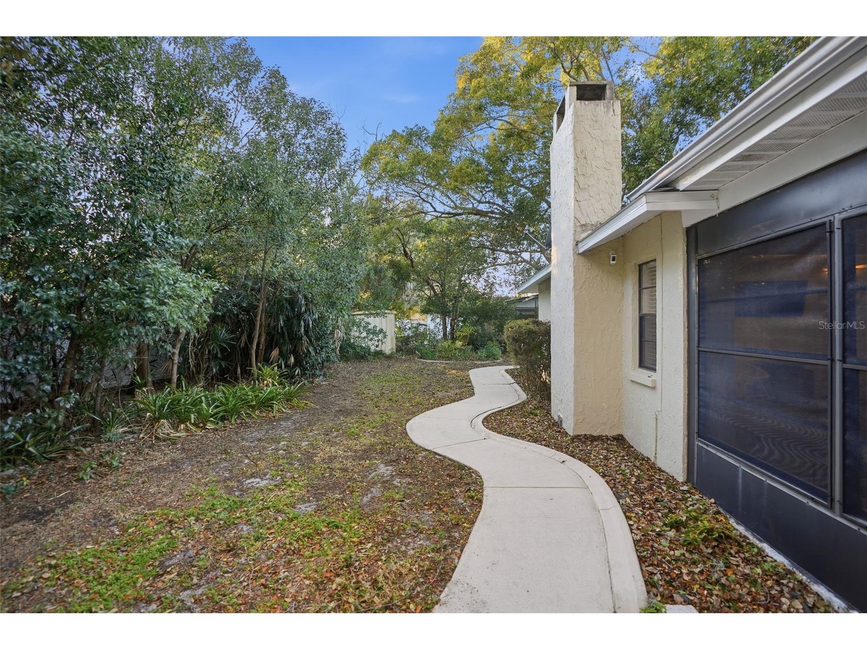9206 Belvedere Street Spring Hill FL 34608 TB8471927 image26