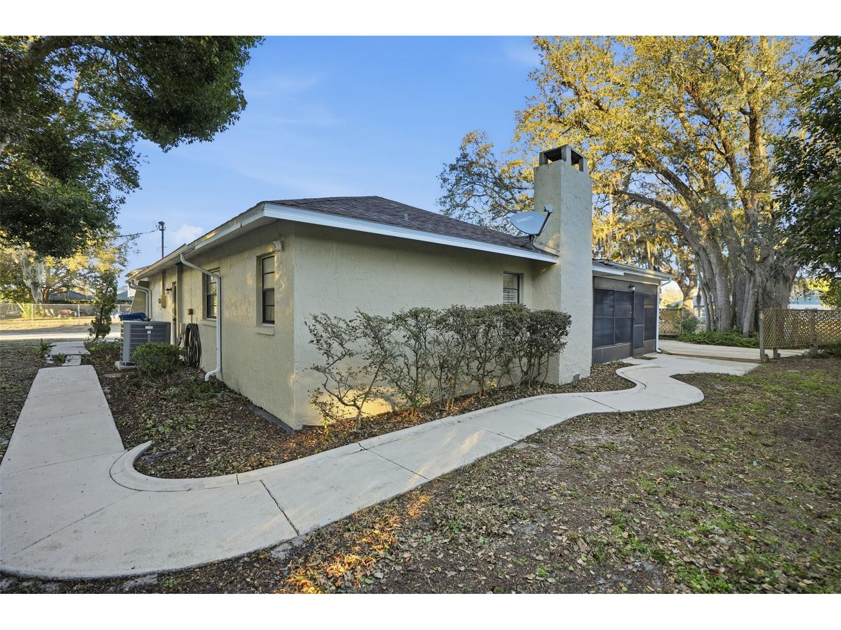 9206 Belvedere Street Spring Hill FL 34608 TB8471927 image27