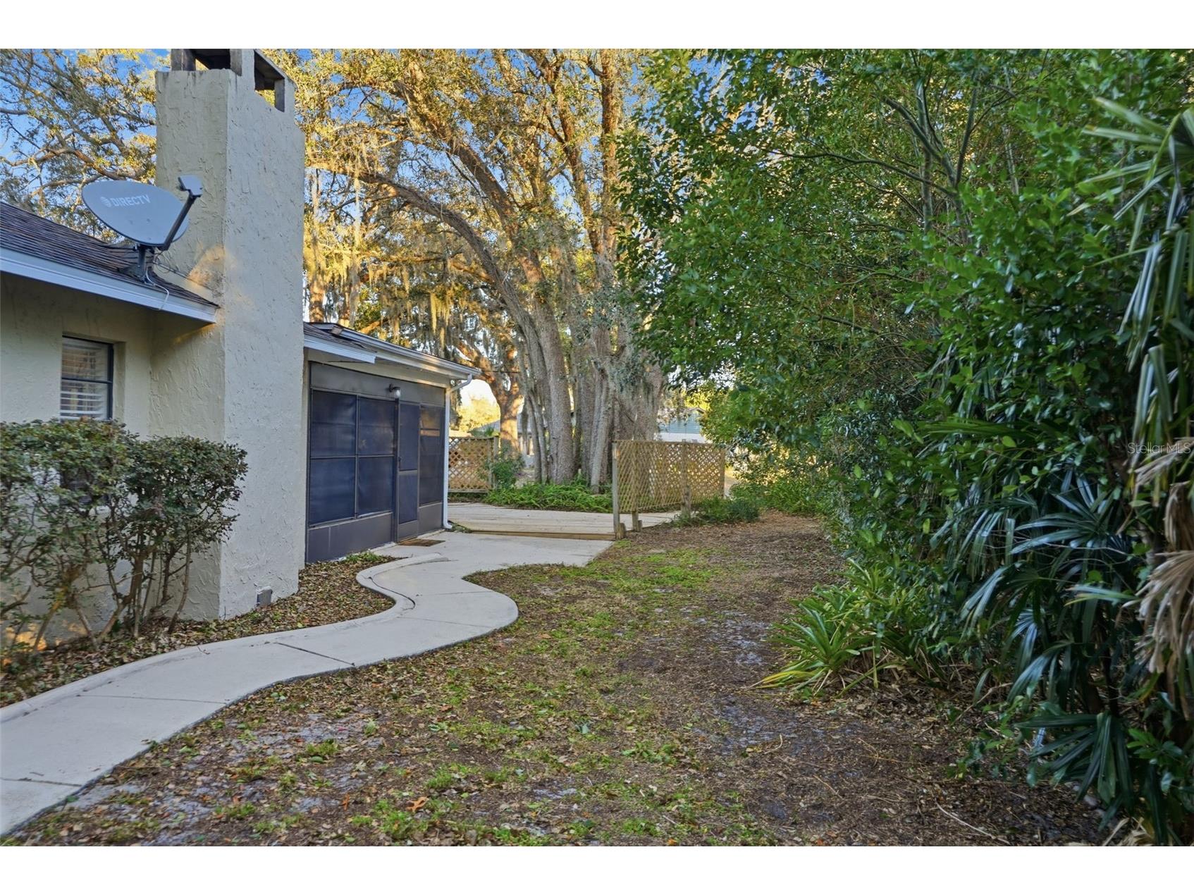 9206 Belvedere Street Spring Hill FL 34608 TB8471927 image28