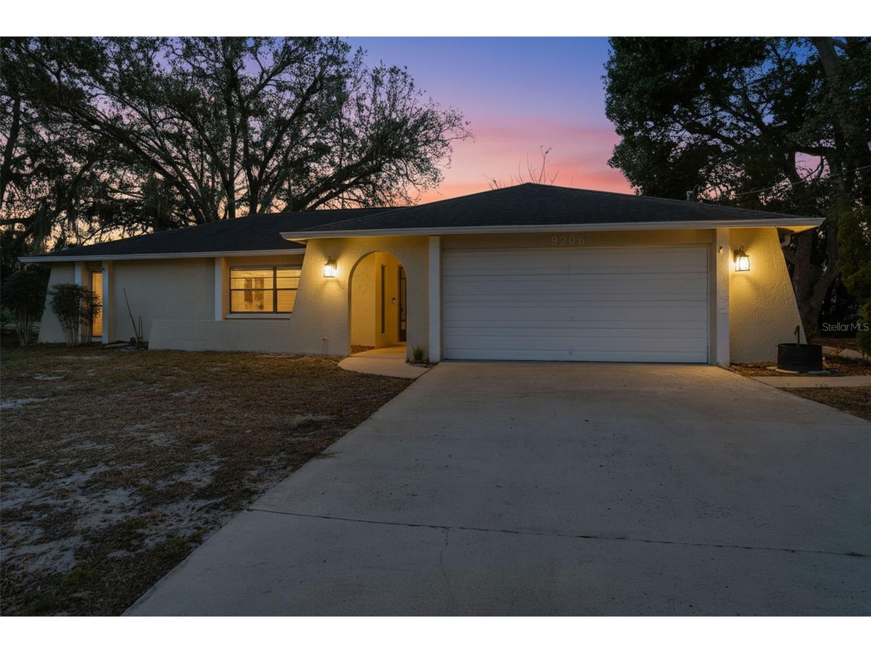 9206 Belvedere Street Spring Hill FL 34608 TB8471927 image29