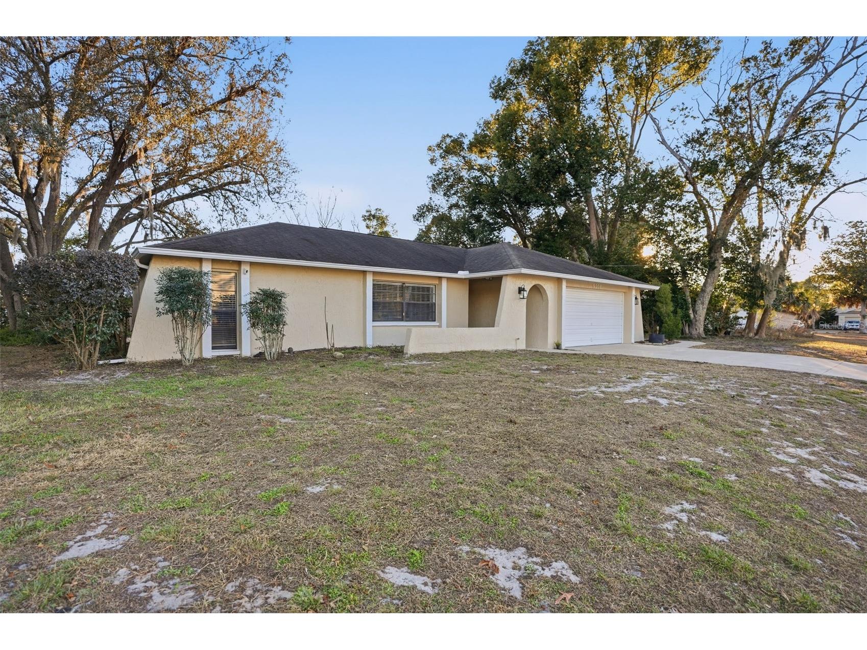 9206 Belvedere Street Spring Hill FL 34608 TB8471927 image3