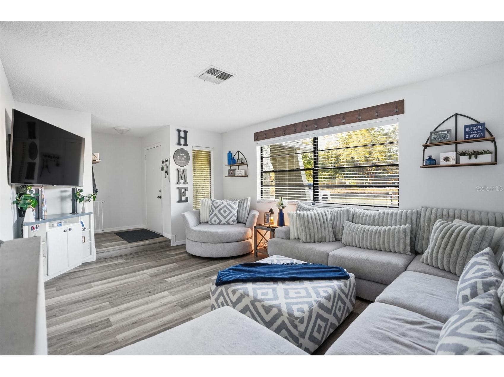 9206 Belvedere Street Spring Hill FL 34608 TB8471927 image7