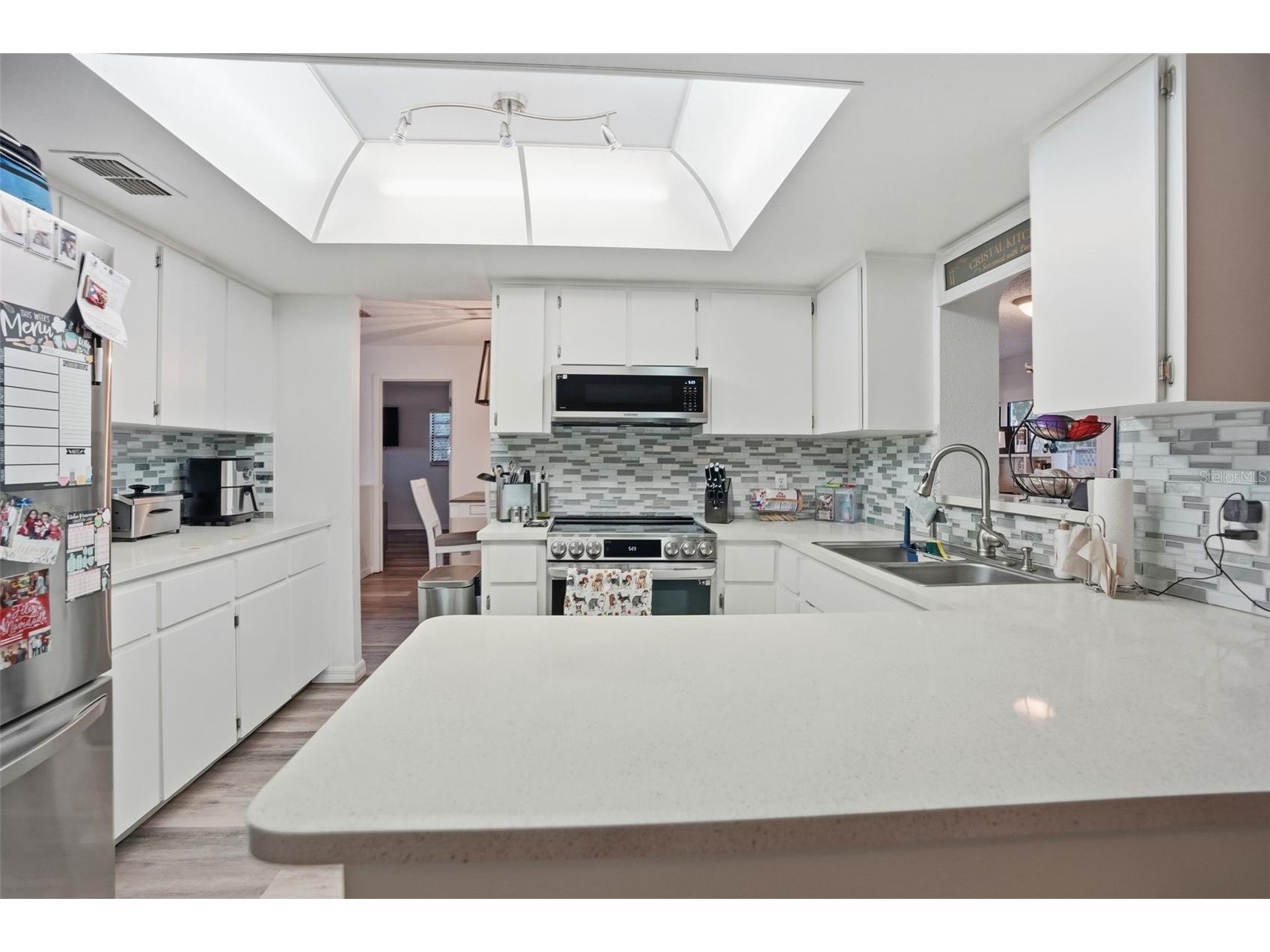 9206 Belvedere Street Spring Hill FL 34608 TB8471927 image9