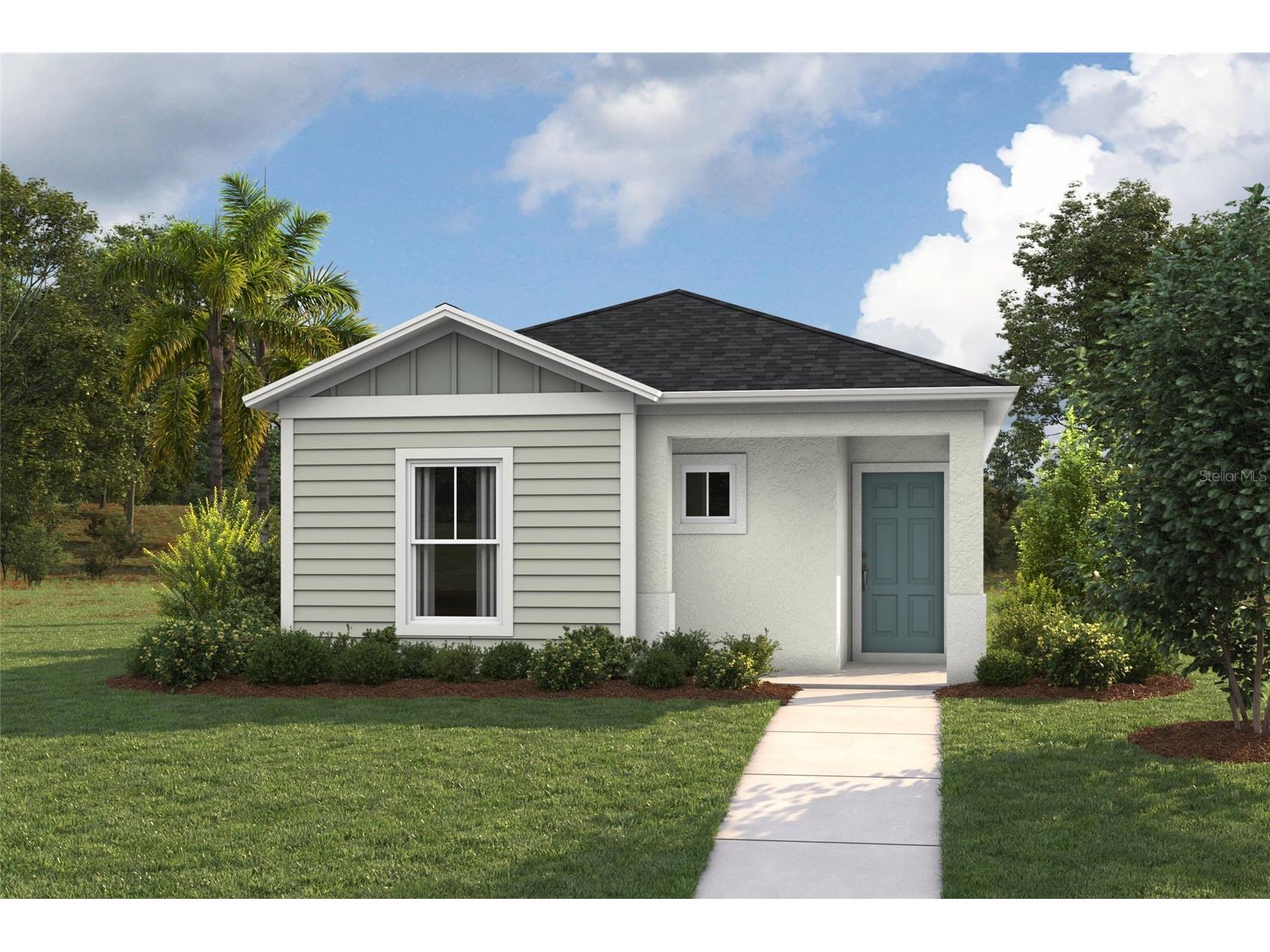 9206 Bent Branch Dade City FL 33525 TB8495671 image1