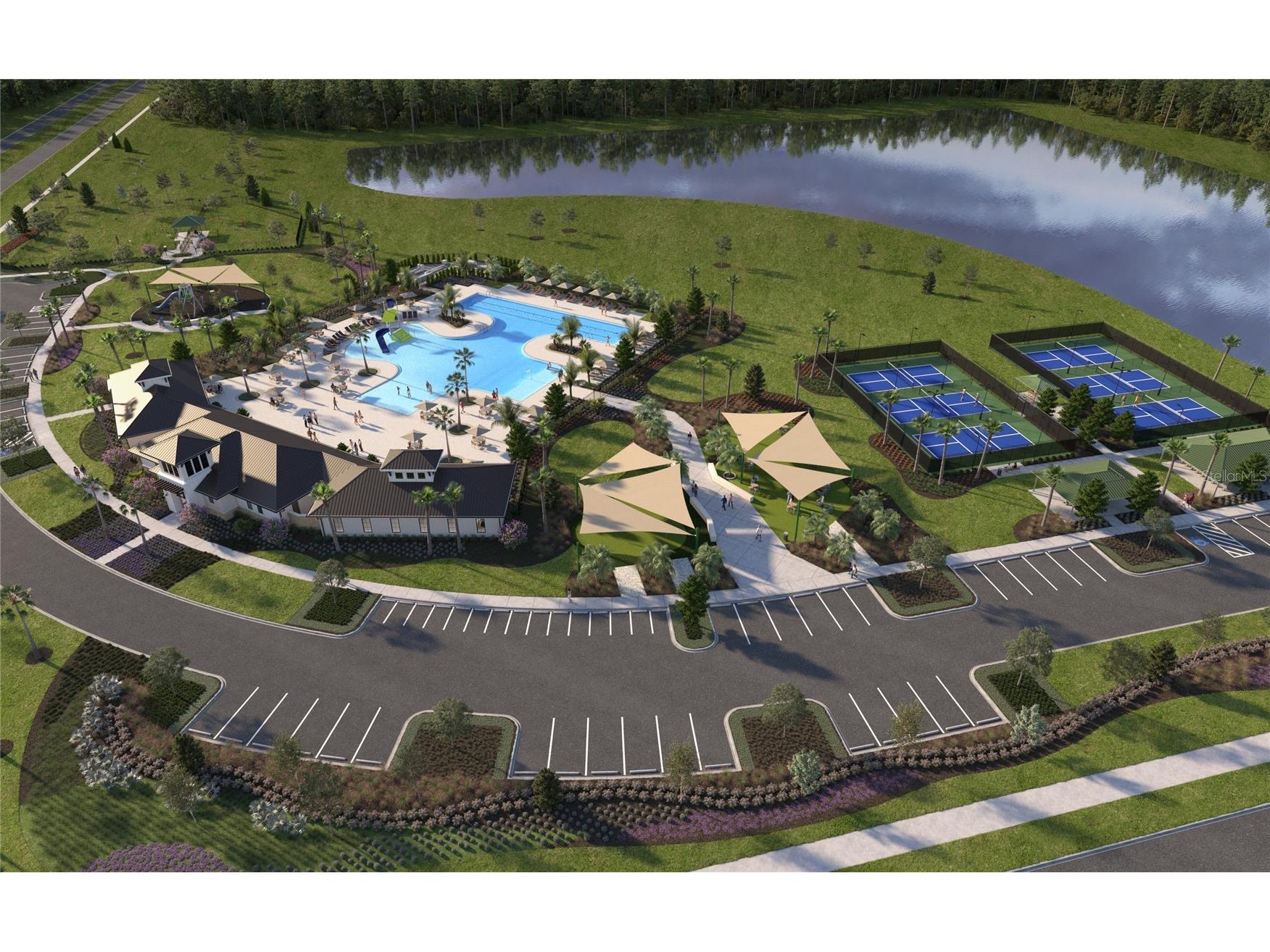 9206 Bent Branch Dade City FL 33525 TB8495671 image7