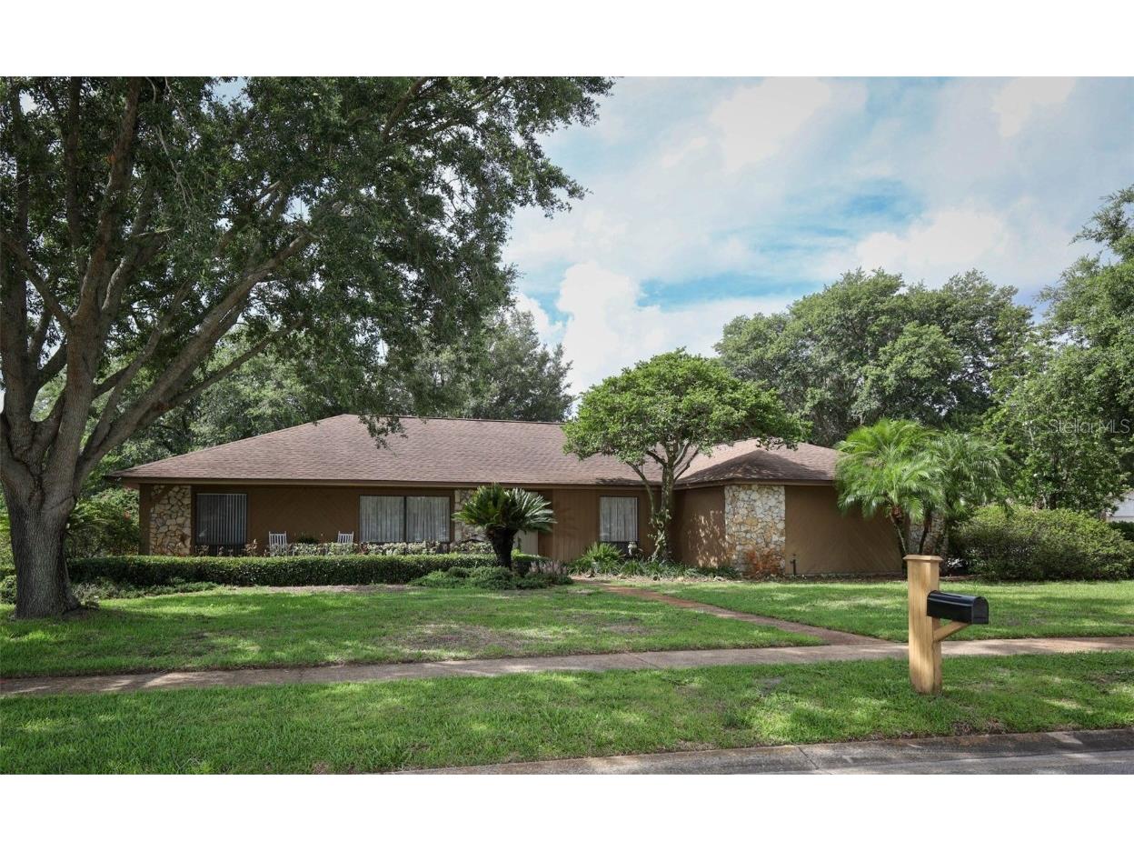 9206 Everwood Street Orlando FL 32825 O6319439 image1