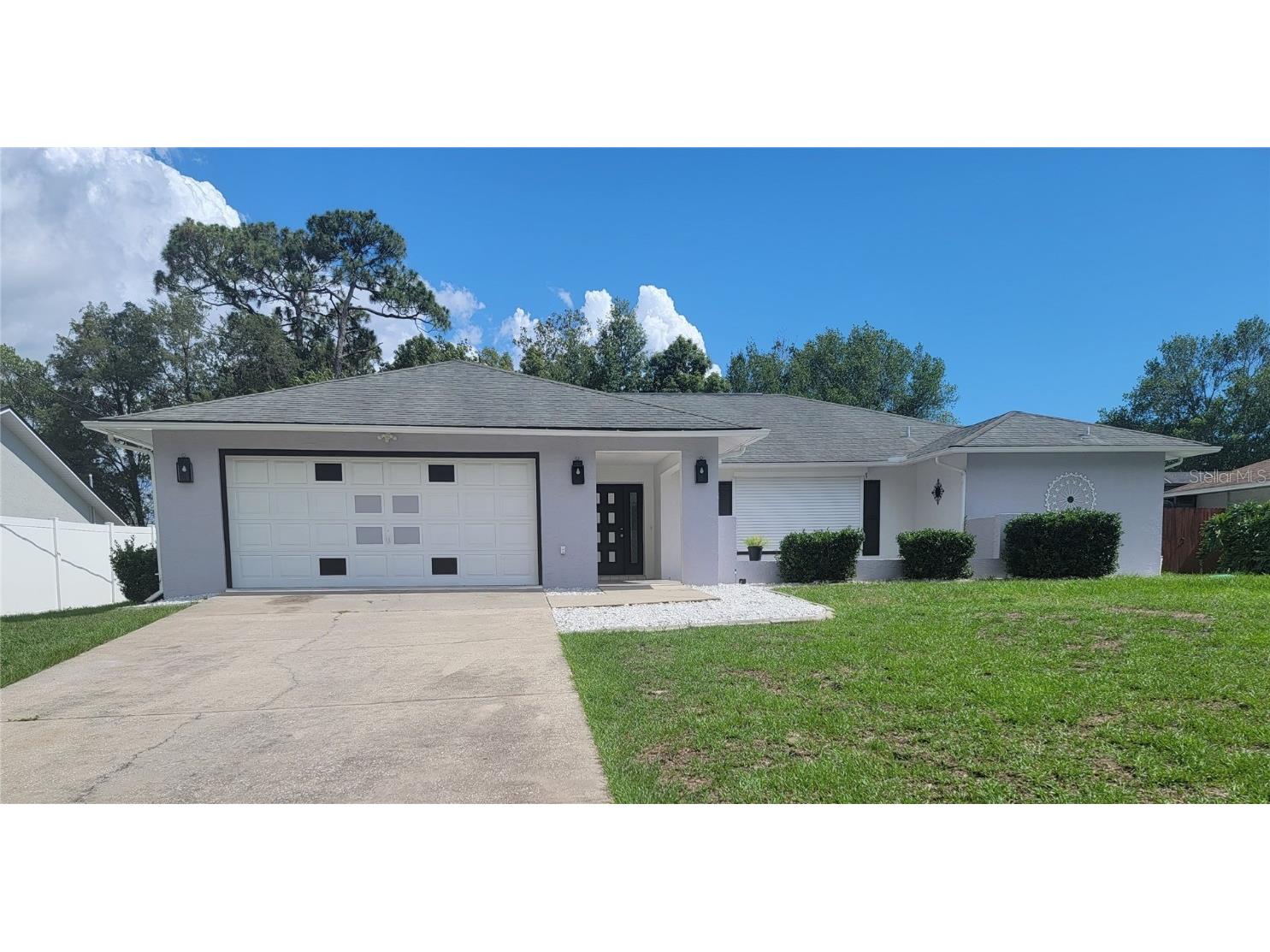9206 Geneva Street Spring Hill FL 34608 T3449643 image1