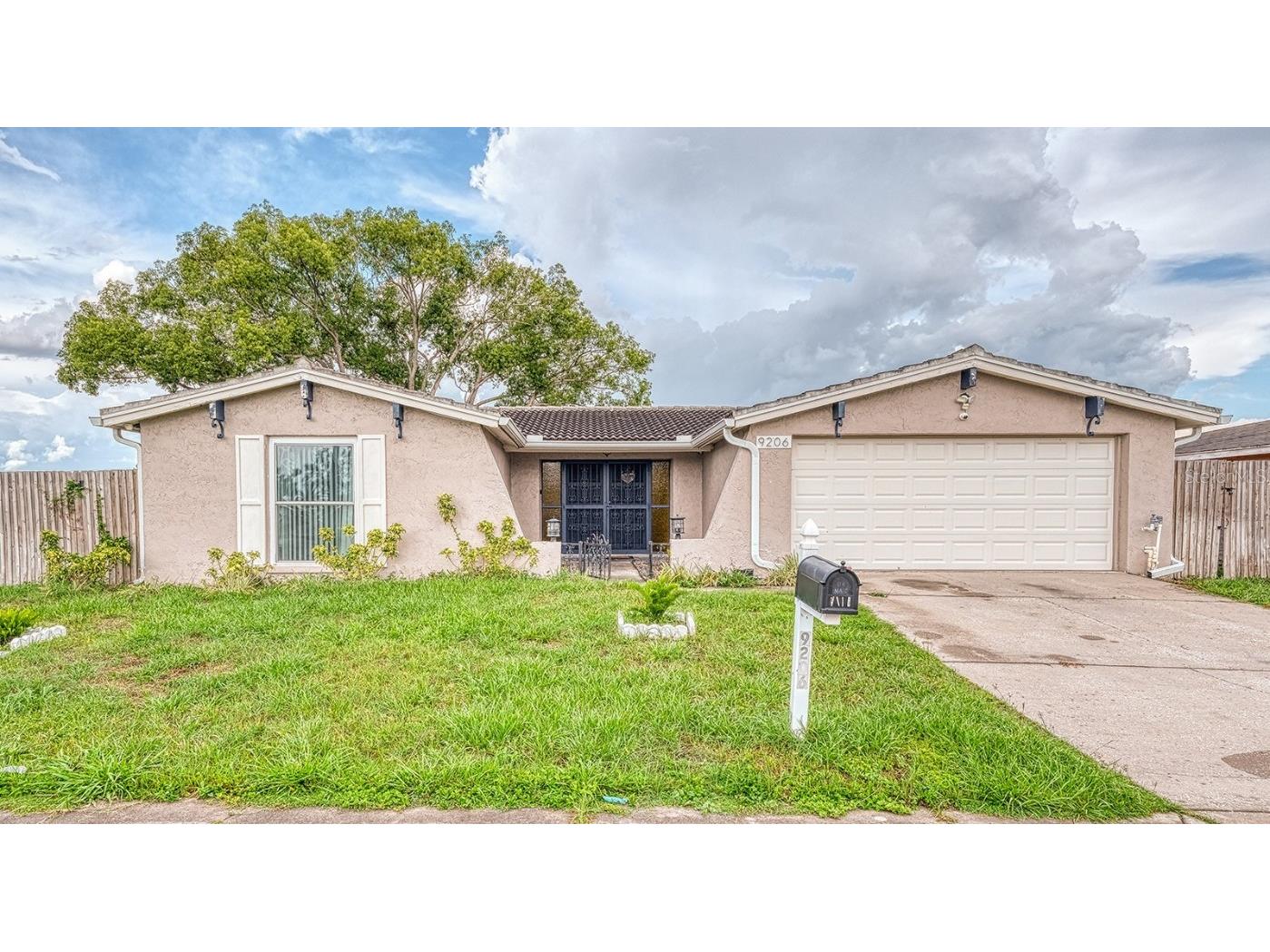 9206 Gray Fox Lane Port Richey FL 34668 S5134828 image1