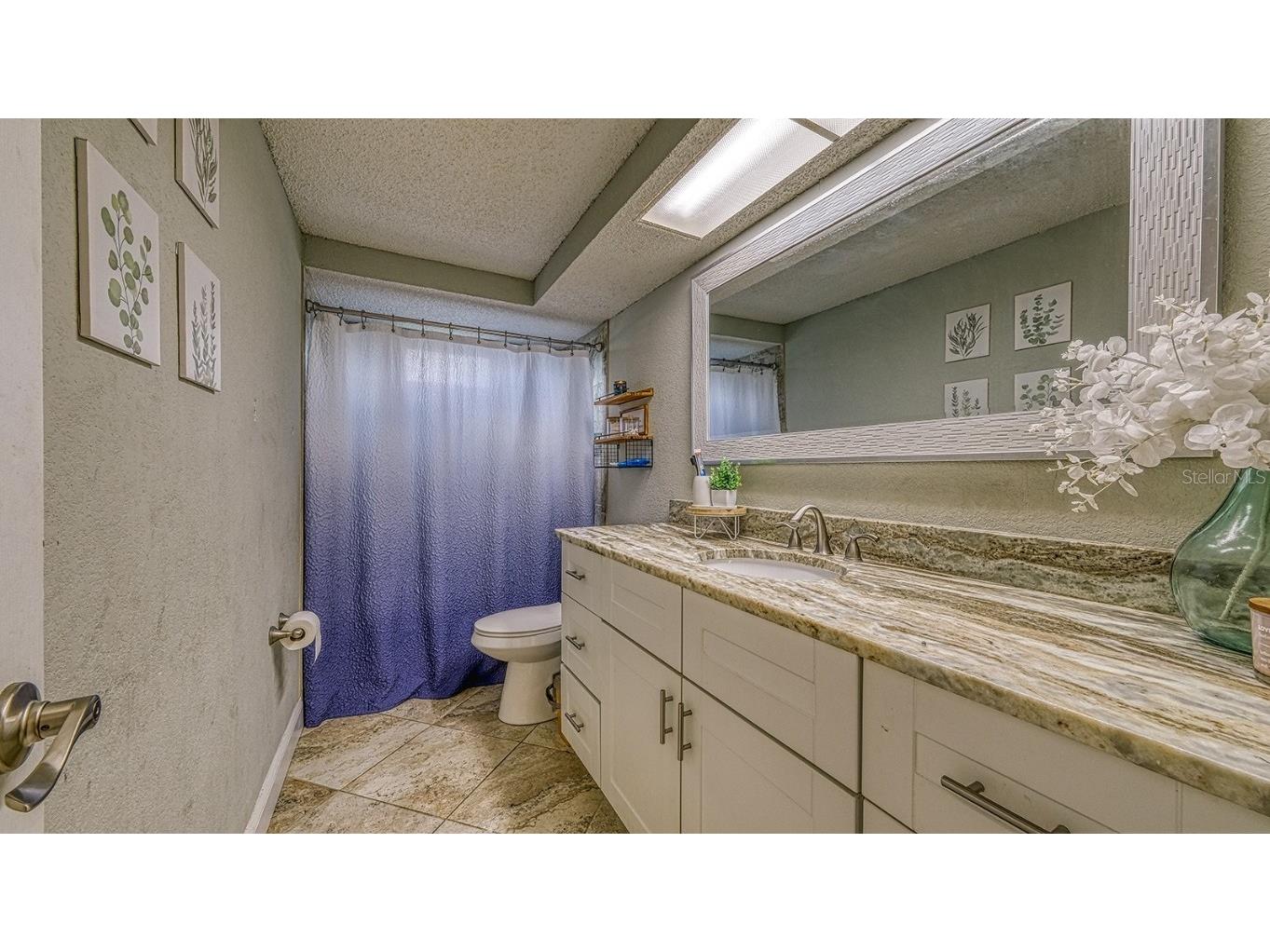 9206 Gray Fox Lane Port Richey FL 34668 S5134828 image10