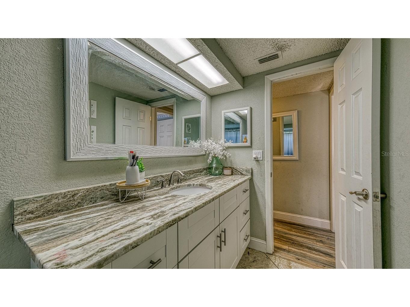 9206 Gray Fox Lane Port Richey FL 34668 S5134828 image11