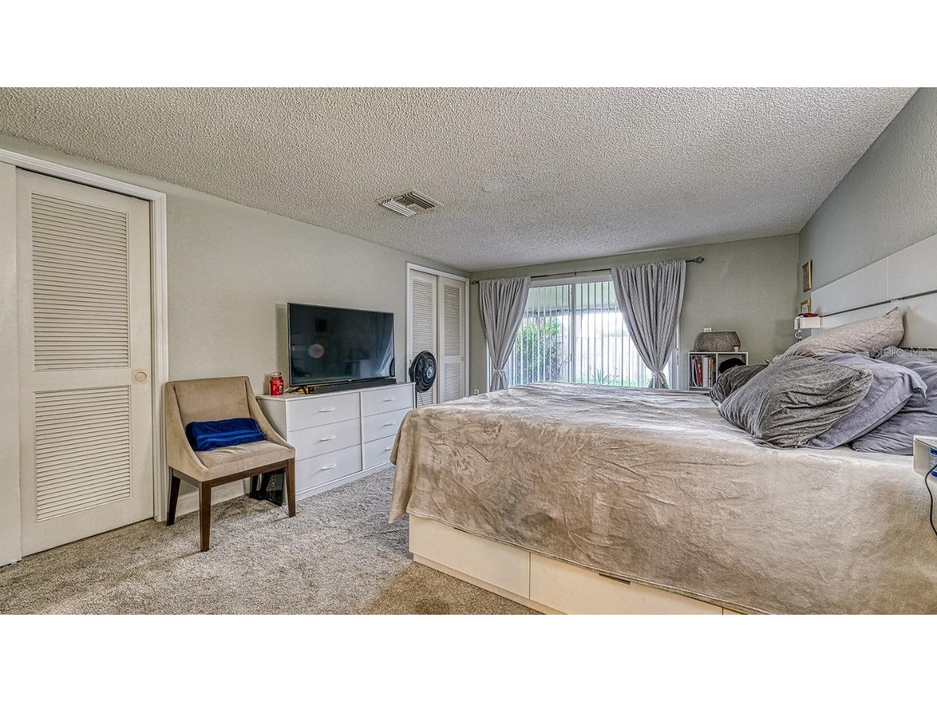 9206 Gray Fox Lane Port Richey FL 34668 S5134828 image12