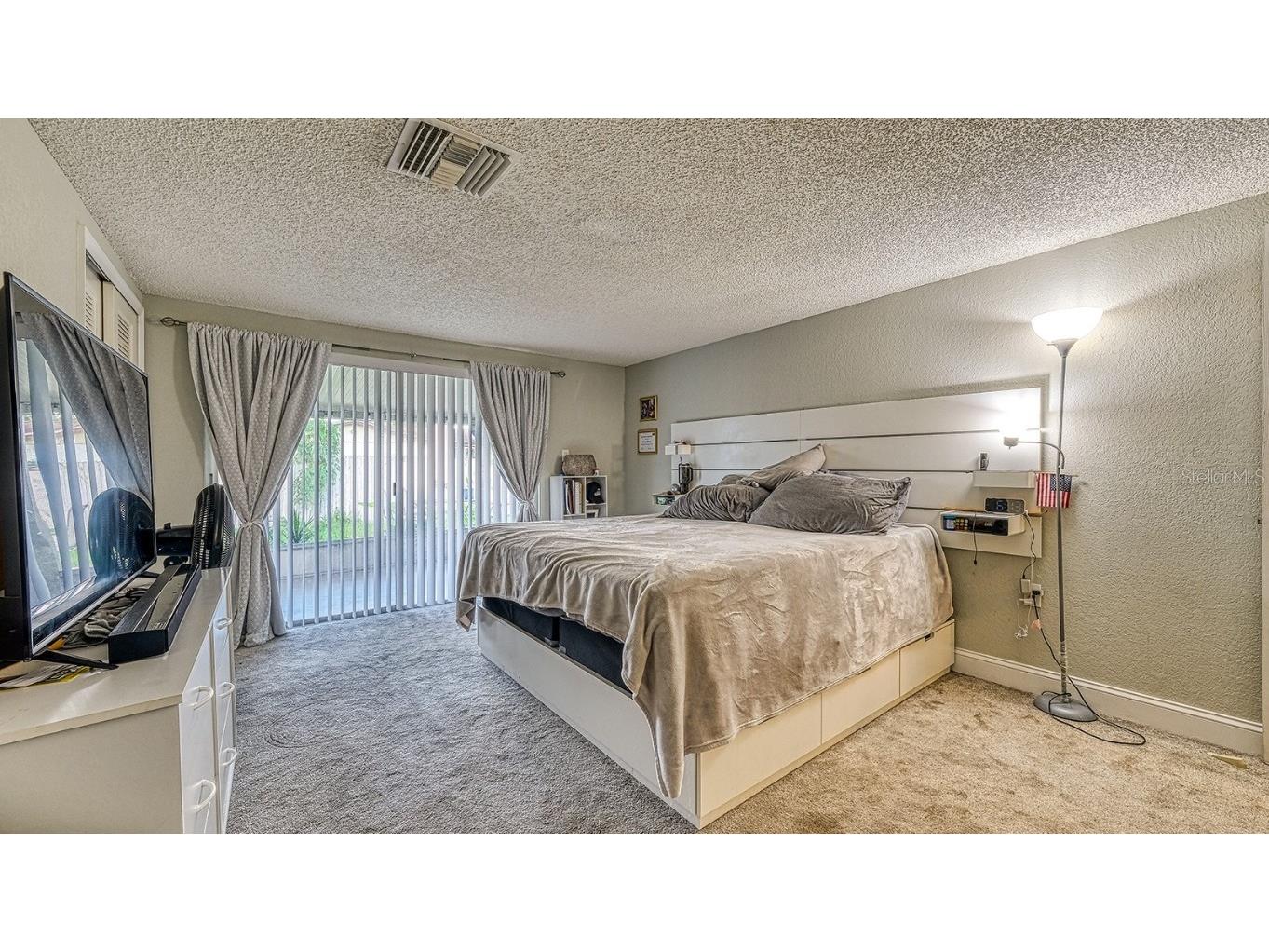 9206 Gray Fox Lane Port Richey FL 34668 S5134828 image13