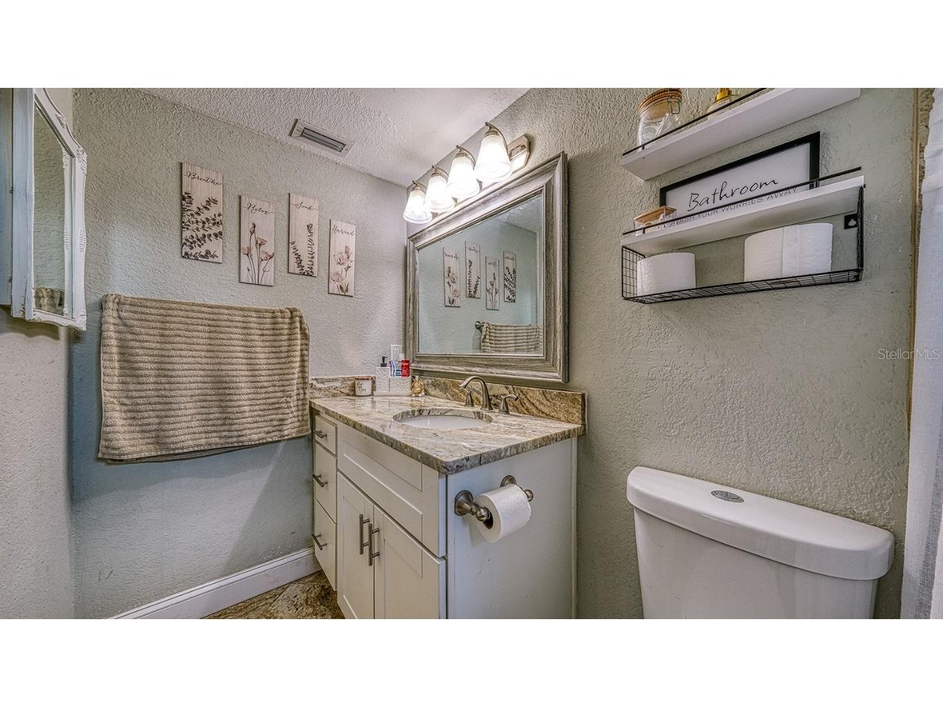 9206 Gray Fox Lane Port Richey FL 34668 S5134828 image14