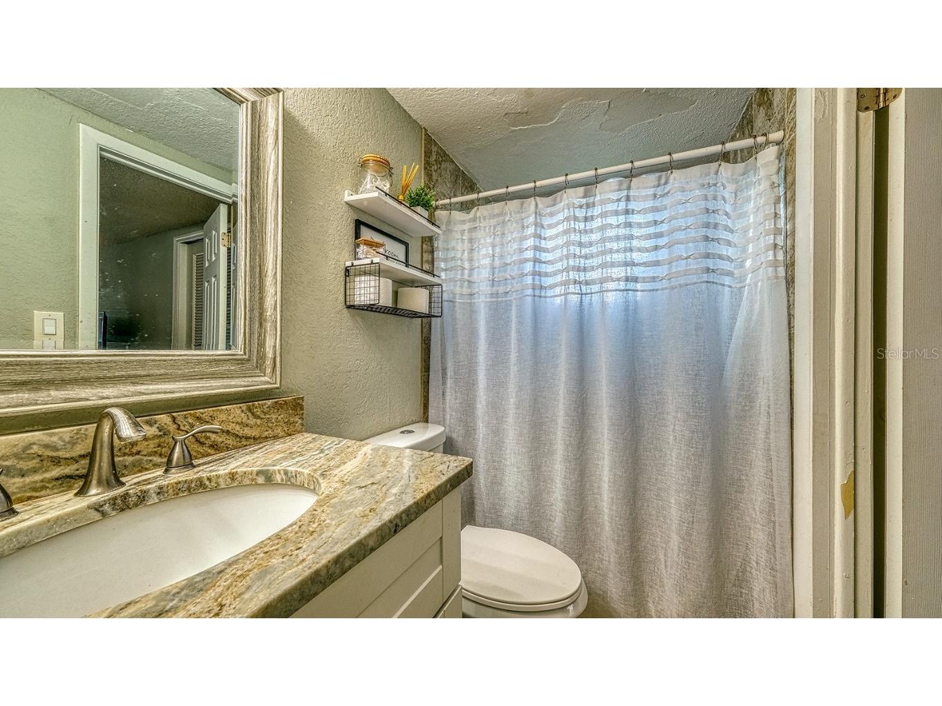 9206 Gray Fox Lane Port Richey FL 34668 S5134828 image15