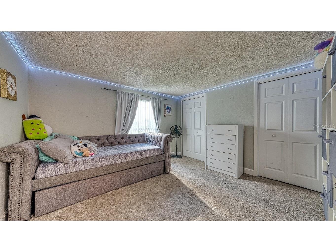 9206 Gray Fox Lane Port Richey FL 34668 S5134828 image16