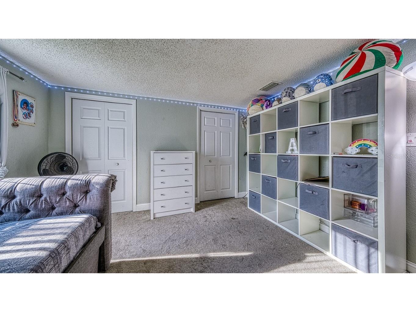 9206 Gray Fox Lane Port Richey FL 34668 S5134828 image17