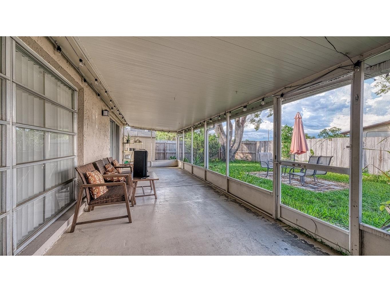 9206 Gray Fox Lane Port Richey FL 34668 S5134828 image18