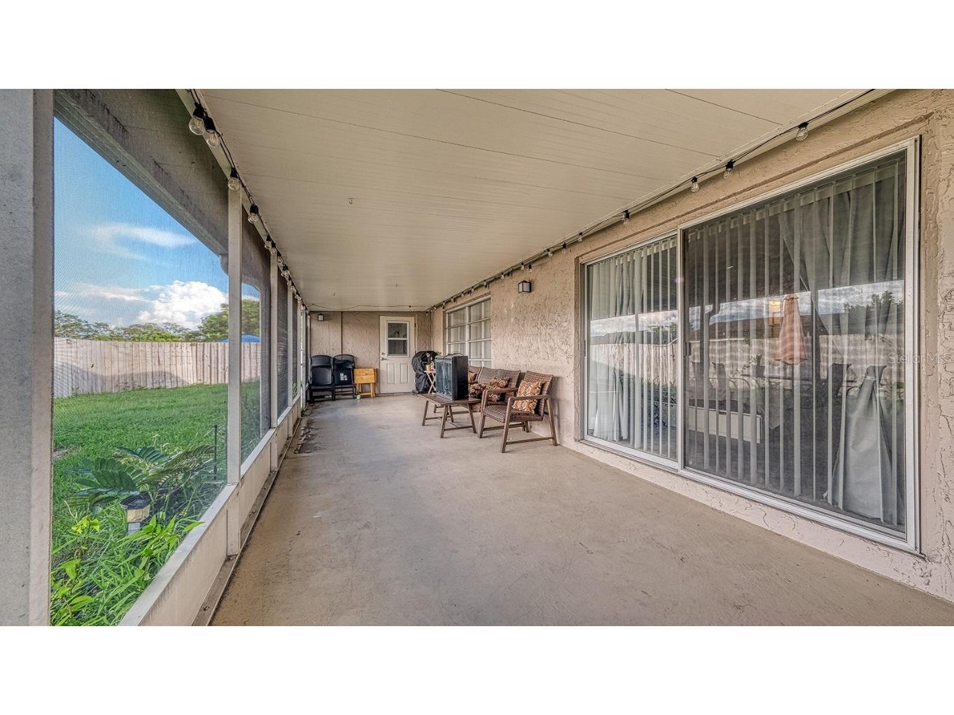 9206 Gray Fox Lane Port Richey FL 34668 S5134828 image19