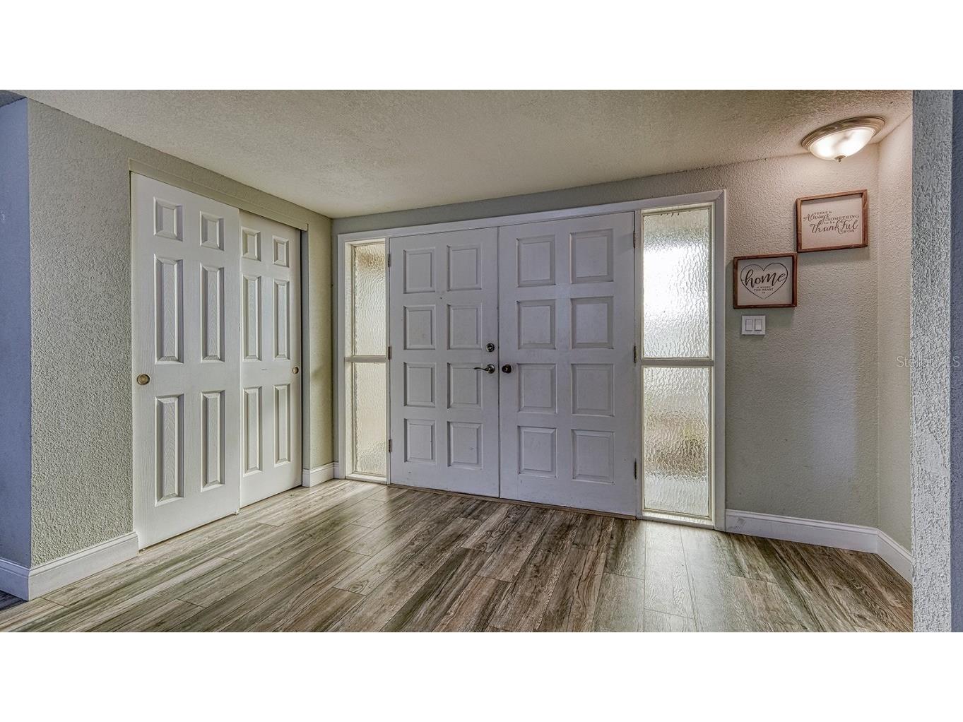 9206 Gray Fox Lane Port Richey FL 34668 S5134828 image2