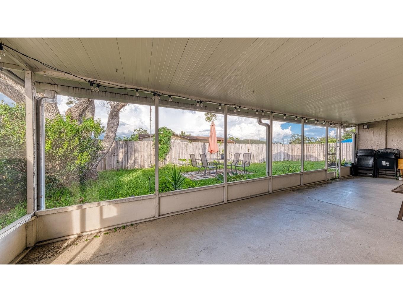 9206 Gray Fox Lane Port Richey FL 34668 S5134828 image20