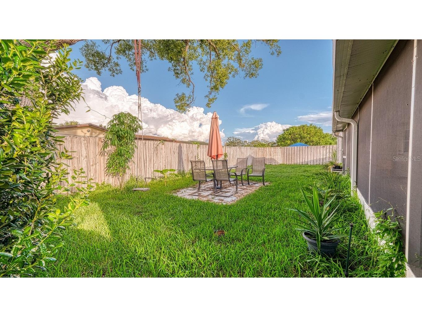 9206 Gray Fox Lane Port Richey FL 34668 S5134828 image21