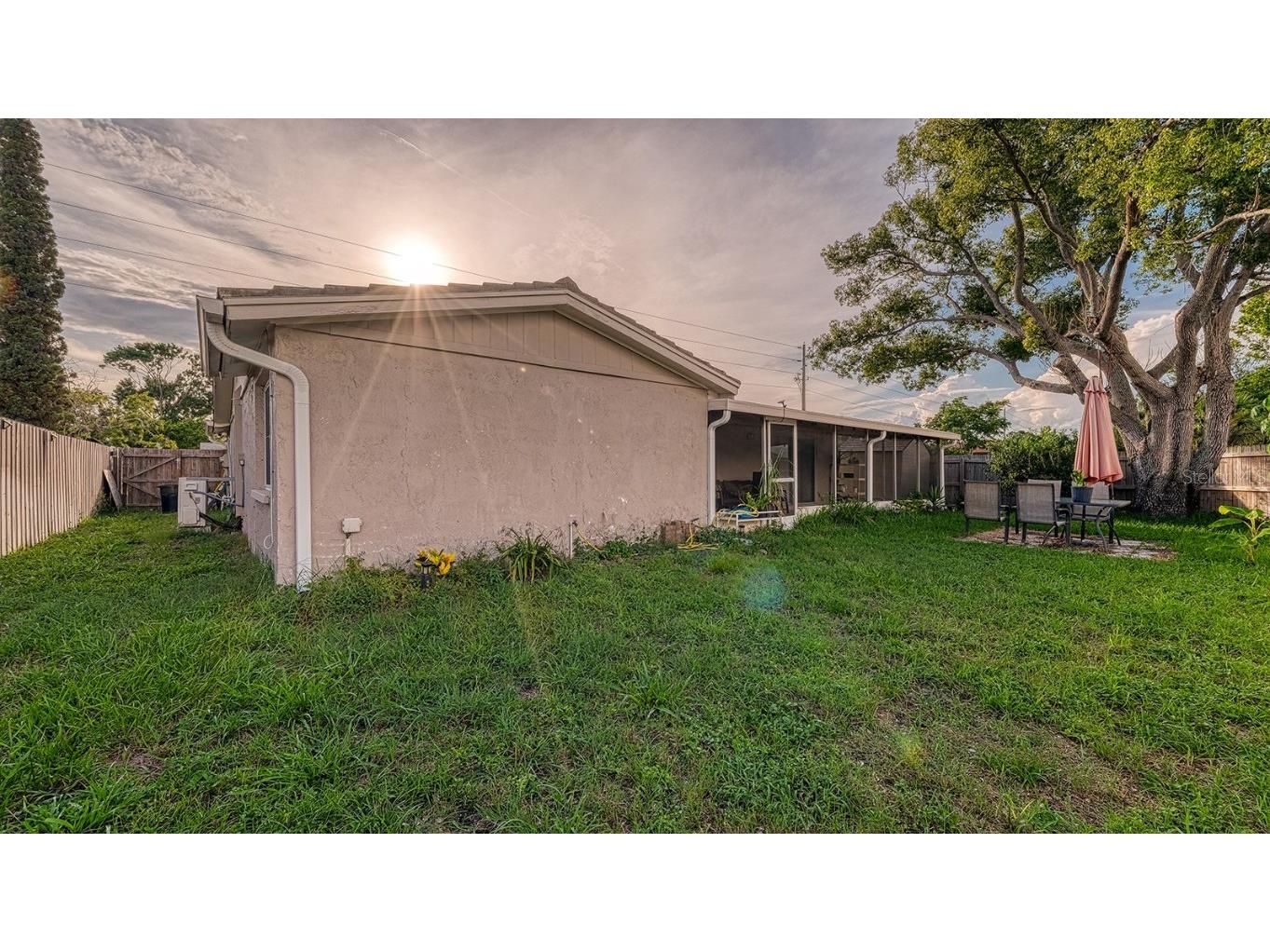 9206 Gray Fox Lane Port Richey FL 34668 S5134828 image22