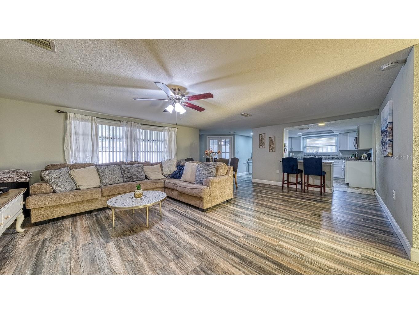 9206 Gray Fox Lane Port Richey FL 34668 S5134828 image3