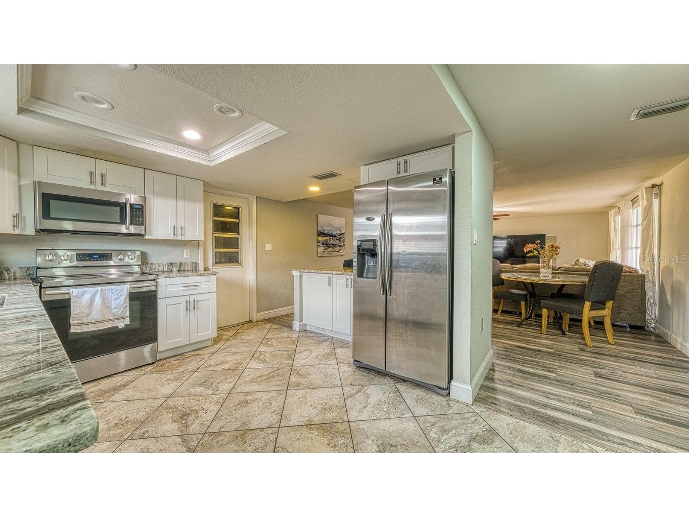 9206 Gray Fox Lane Port Richey FL 34668 S5134828 image4