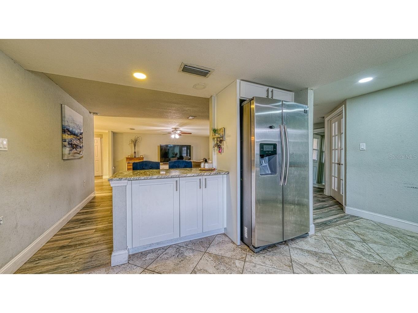 9206 Gray Fox Lane Port Richey FL 34668 S5134828 image5