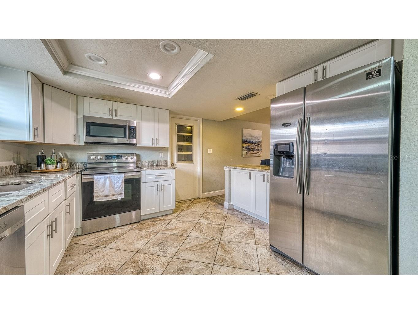 9206 Gray Fox Lane Port Richey FL 34668 S5134828 image6