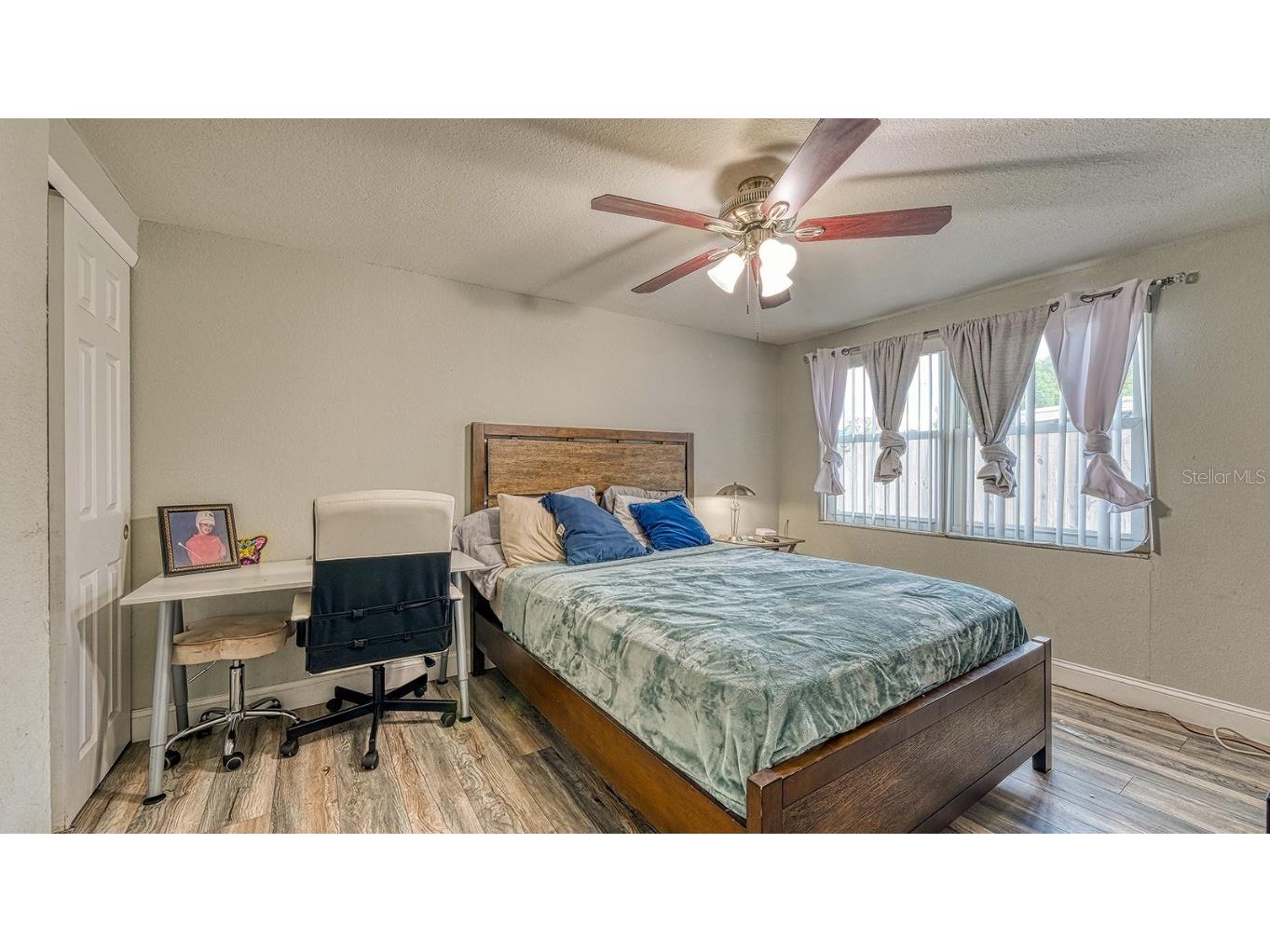 9206 Gray Fox Lane Port Richey FL 34668 S5134828 image7