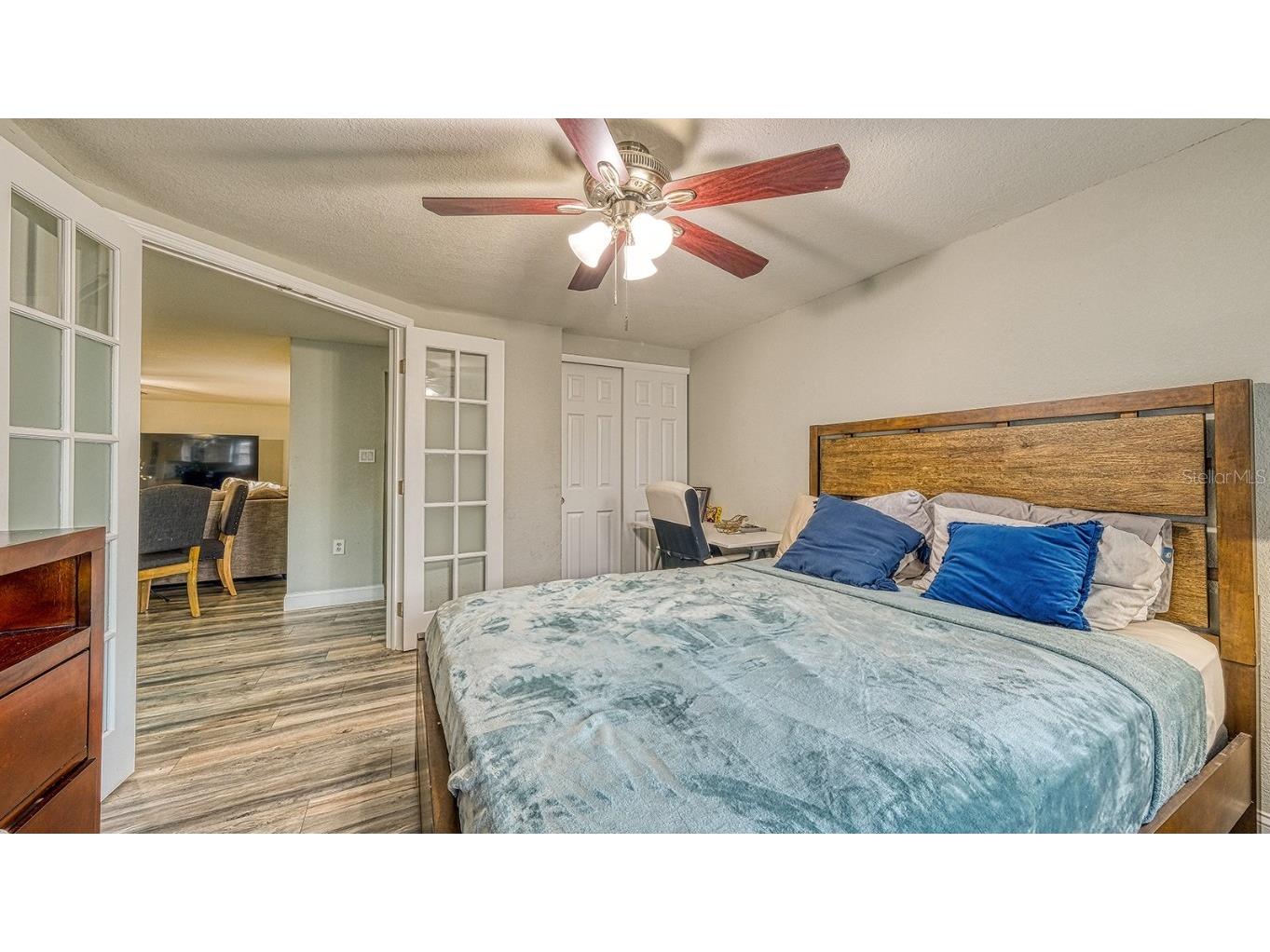 9206 Gray Fox Lane Port Richey FL 34668 S5134828 image8