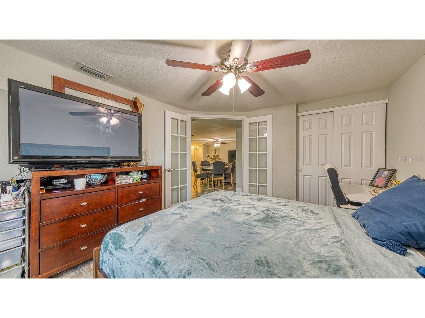 9206 Gray Fox Lane Port Richey FL 34668 S5134828 image9