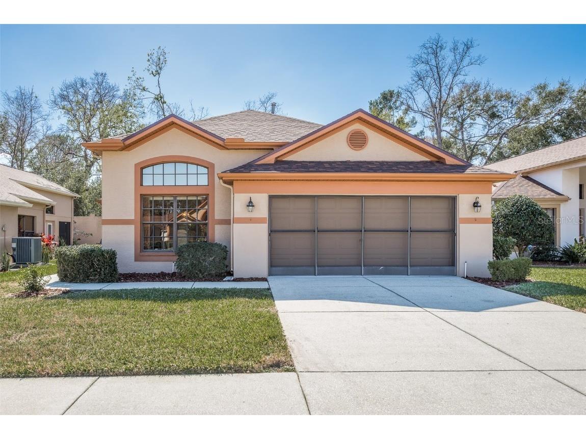 9206 Halberg Drive Hudson FL 34669 W7852515 image1