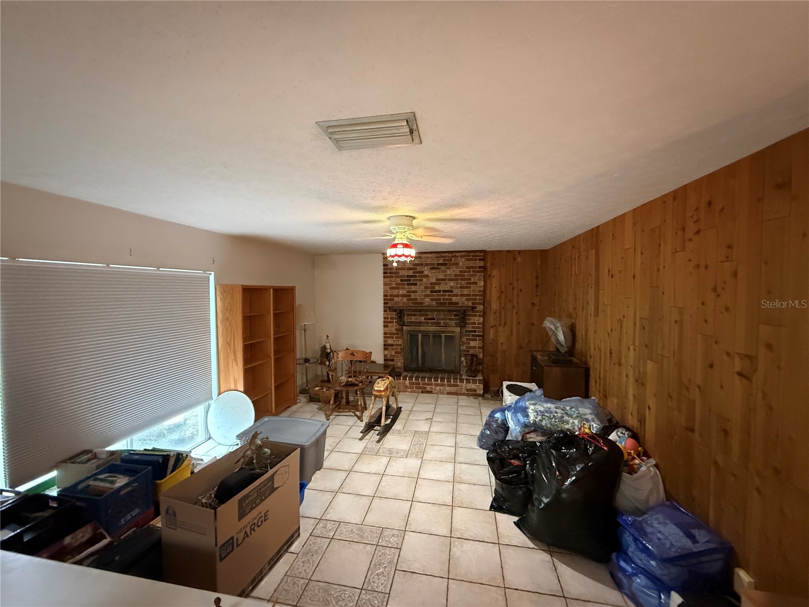 9206 Harney Baptist Church Road Tampa FL 33637 TB8527819 image10