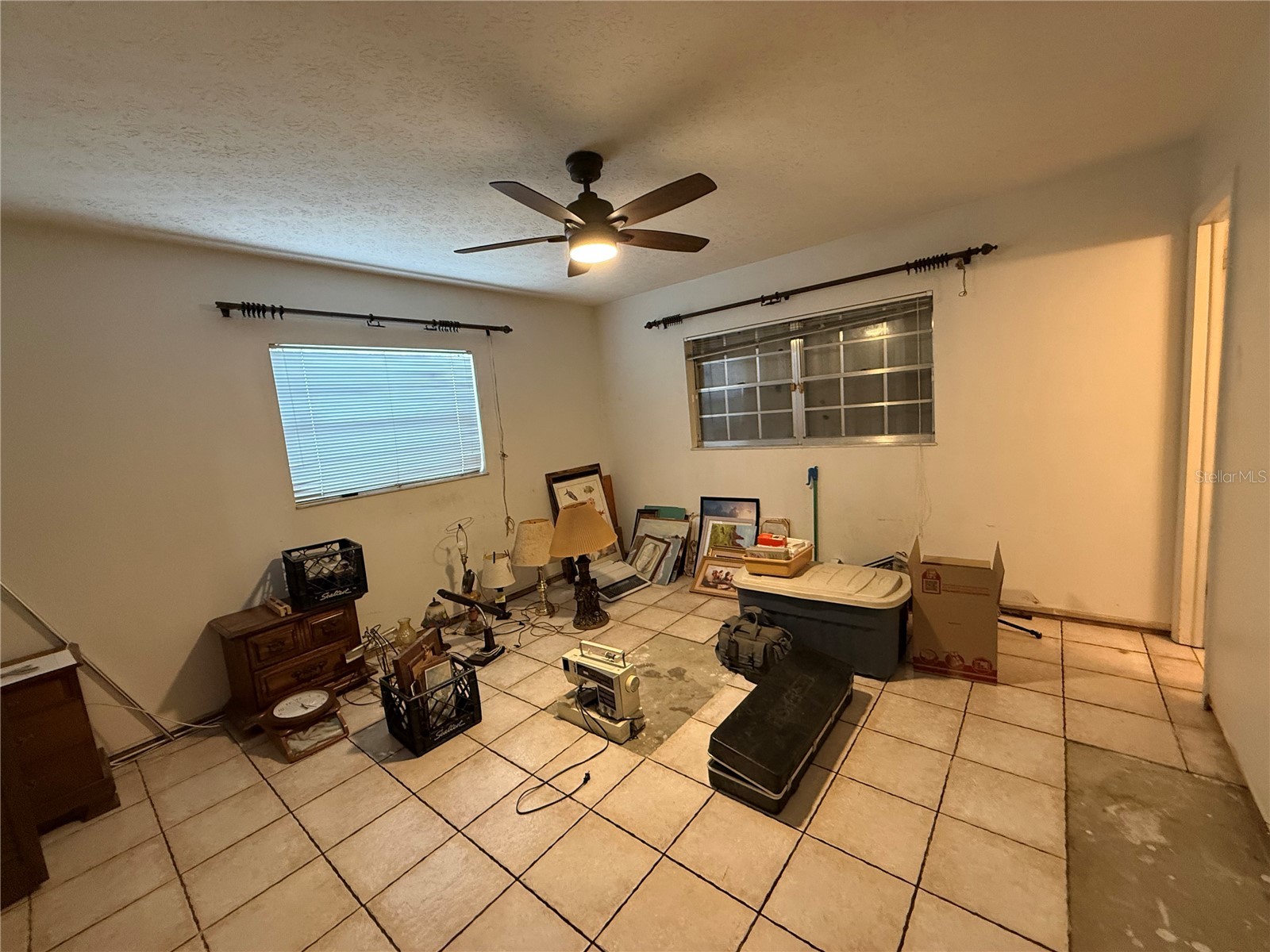 9206 Harney Baptist Church Road Tampa FL 33637 TB8527819 image14