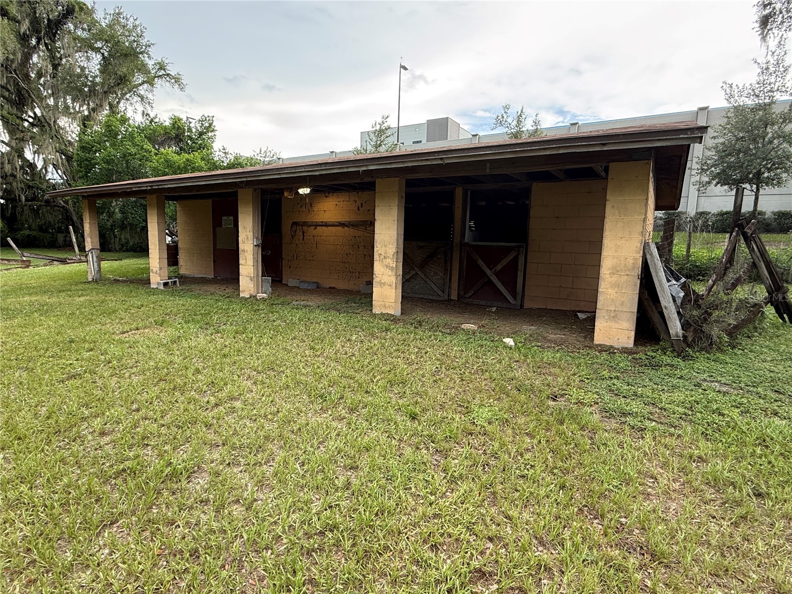 9206 Harney Baptist Church Road Tampa FL 33637 TB8527819 image5