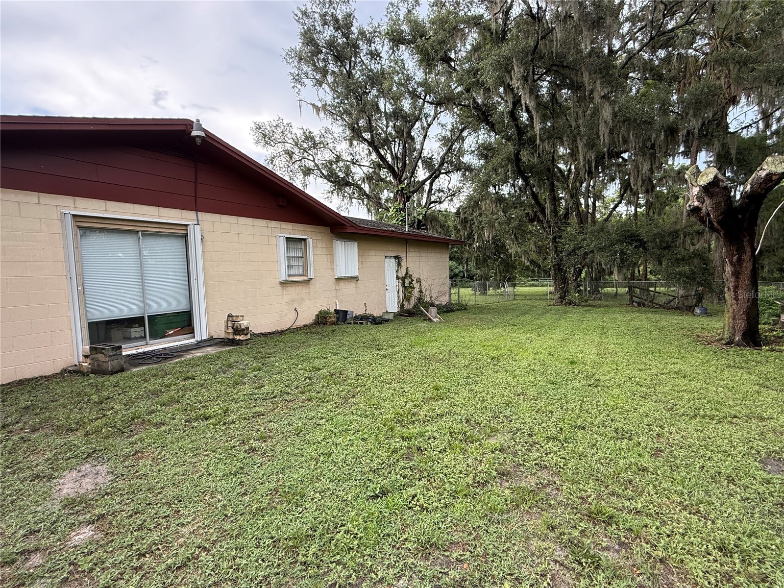 9206 Harney Baptist Church Road Tampa FL 33637 TB8527819 image6