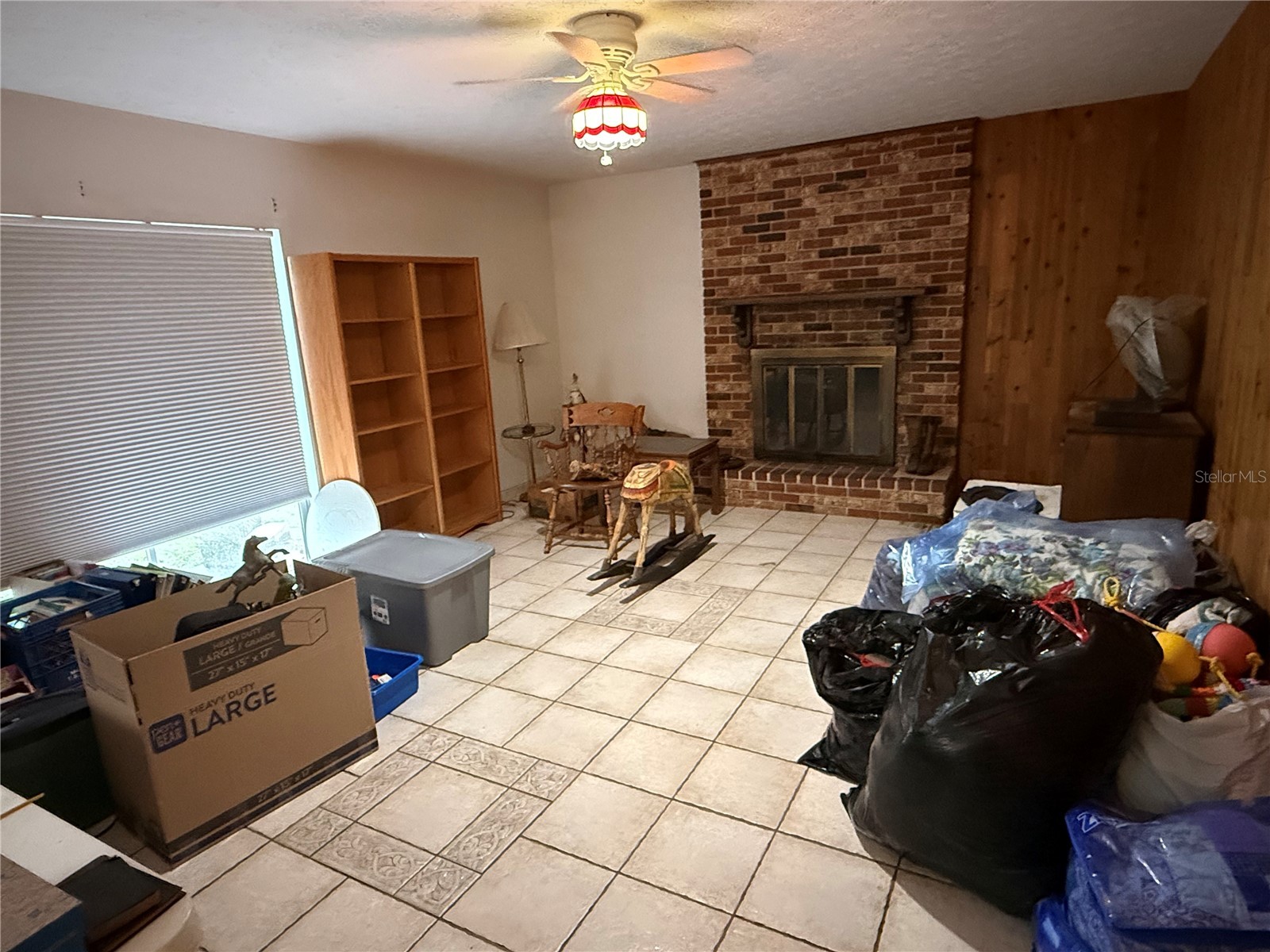 9206 Harney Baptist Church Road Tampa FL 33637 TB8527819 image7