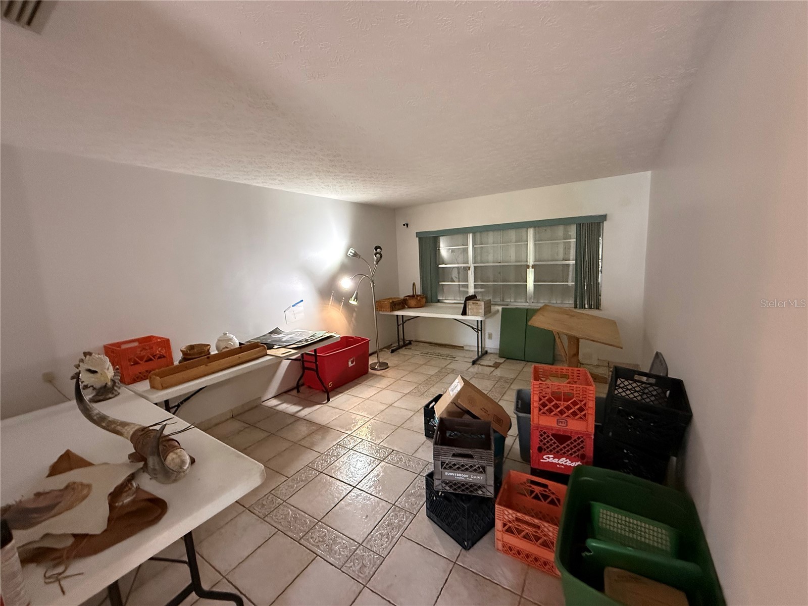 9206 Harney Baptist Church Road Tampa FL 33637 TB8527819 image8