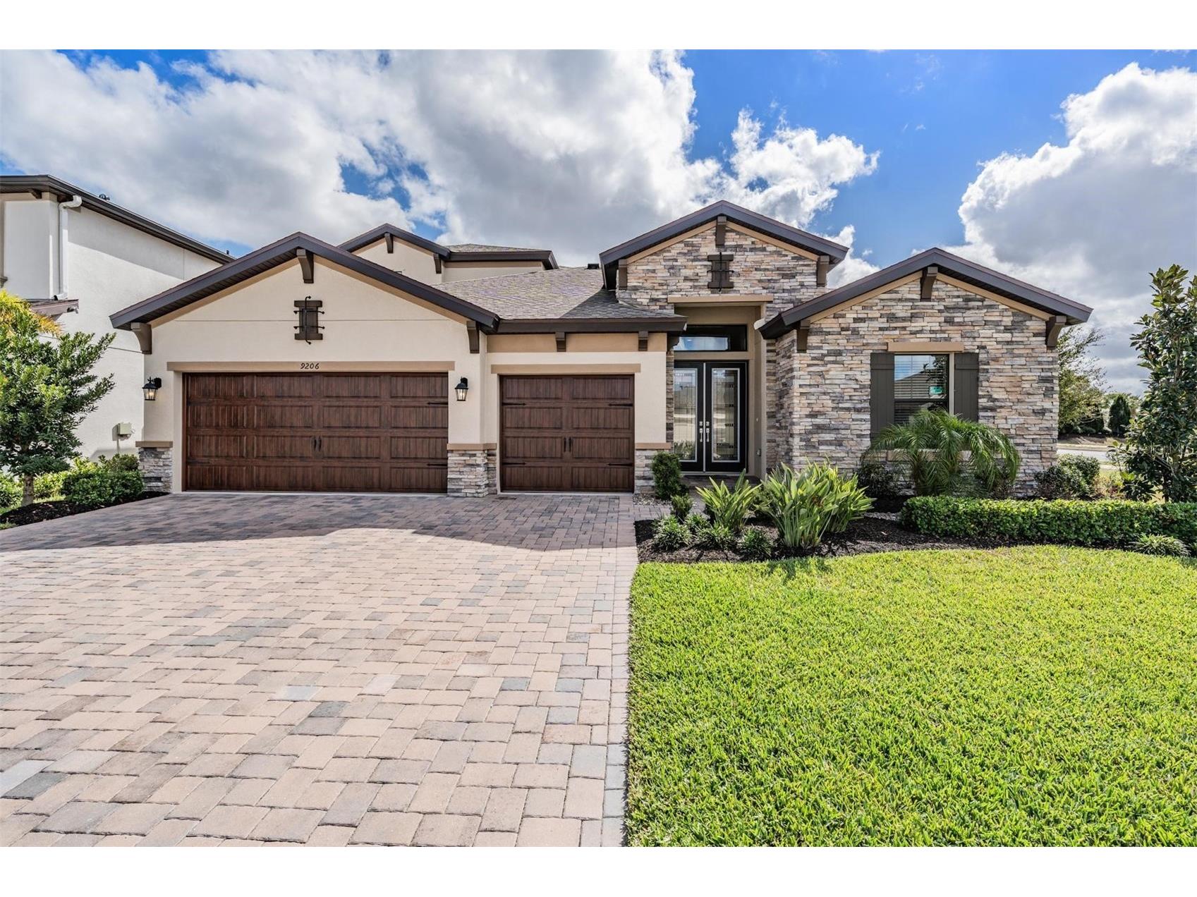 9206 Isabella Circle Parrish FL 34219 TB8481850 image1