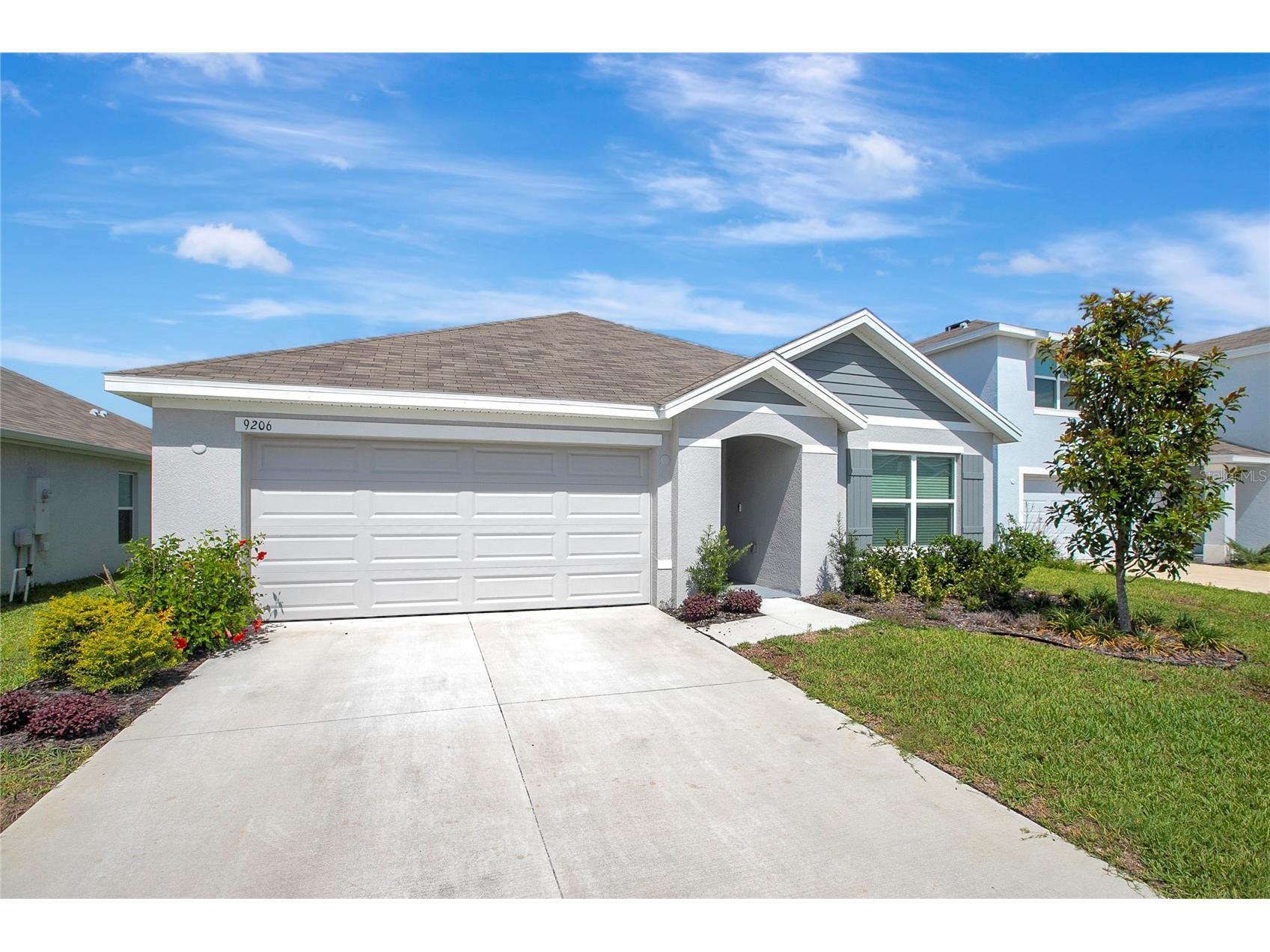 9206 Mission Bay Place Tampa FL 33637 TB8510678 image1