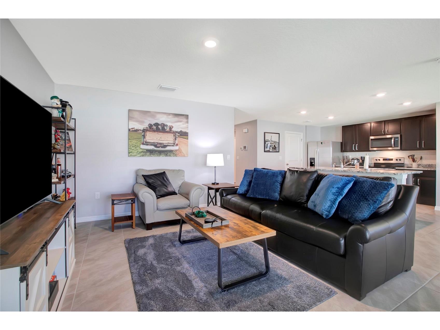9206 Mission Bay Place Tampa FL 33637 TB8510678 image10