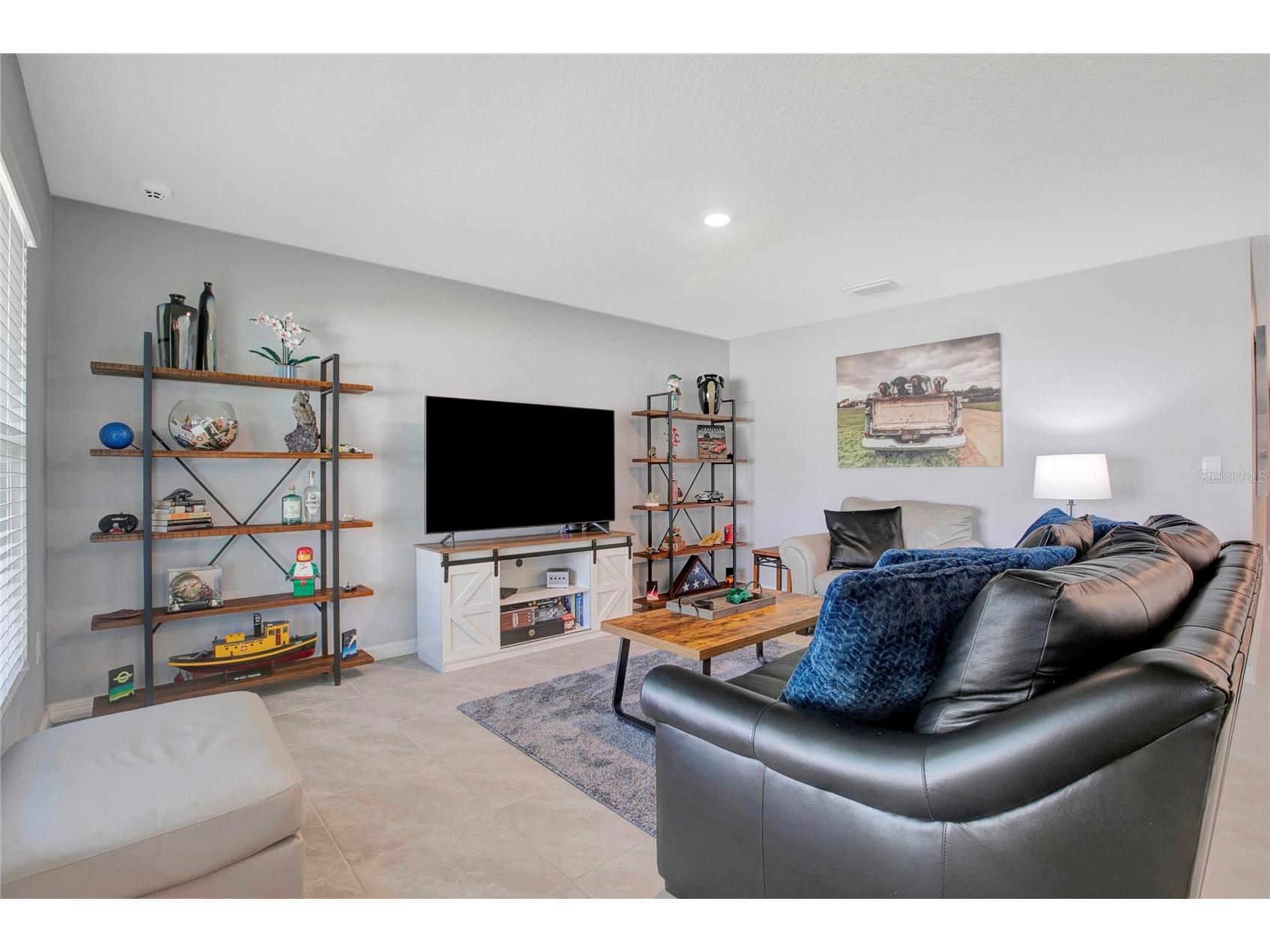 9206 Mission Bay Place Tampa FL 33637 TB8510678 image12
