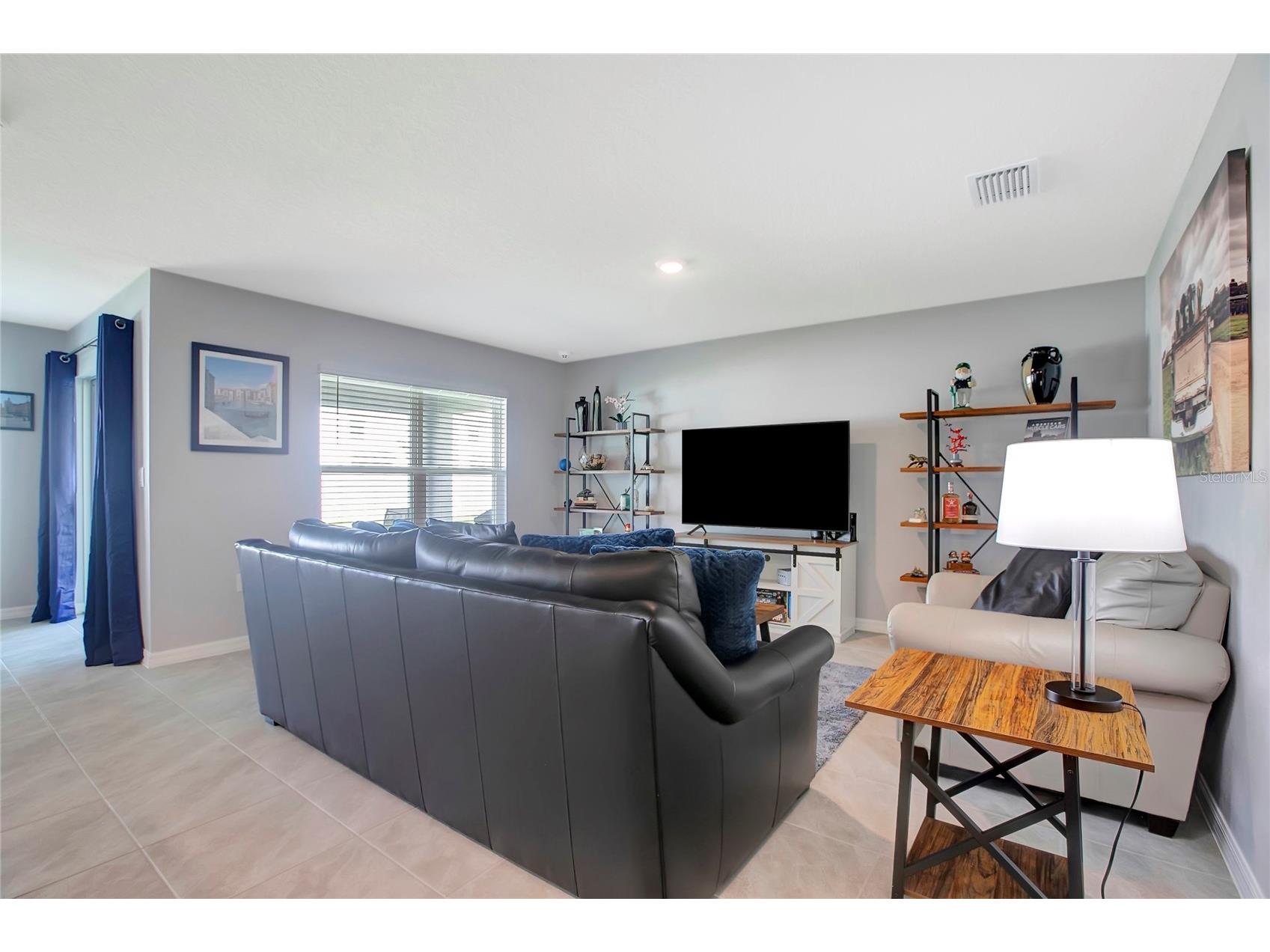 9206 Mission Bay Place Tampa FL 33637 TB8510678 image13